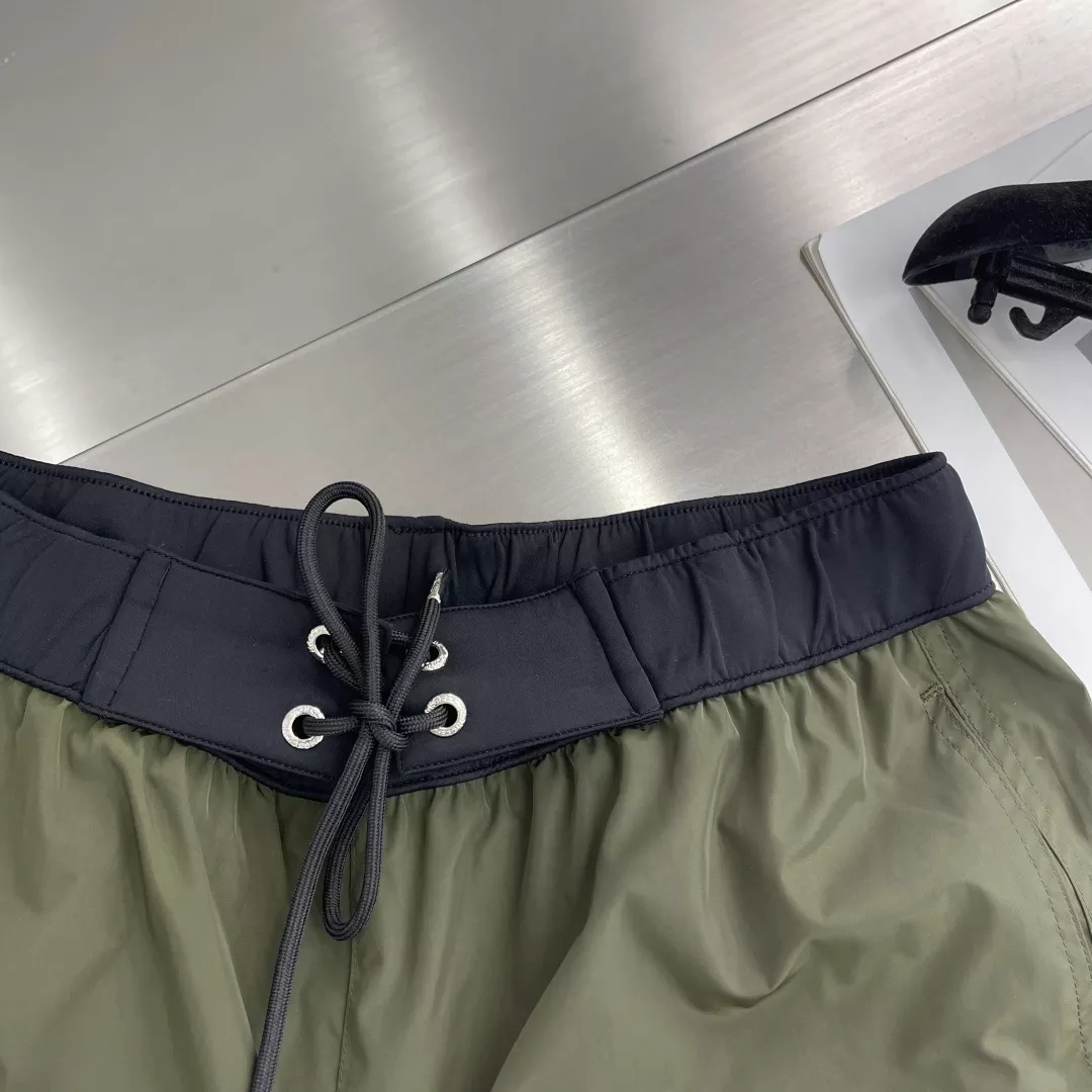 body_39c2686cb3c2507c.webp