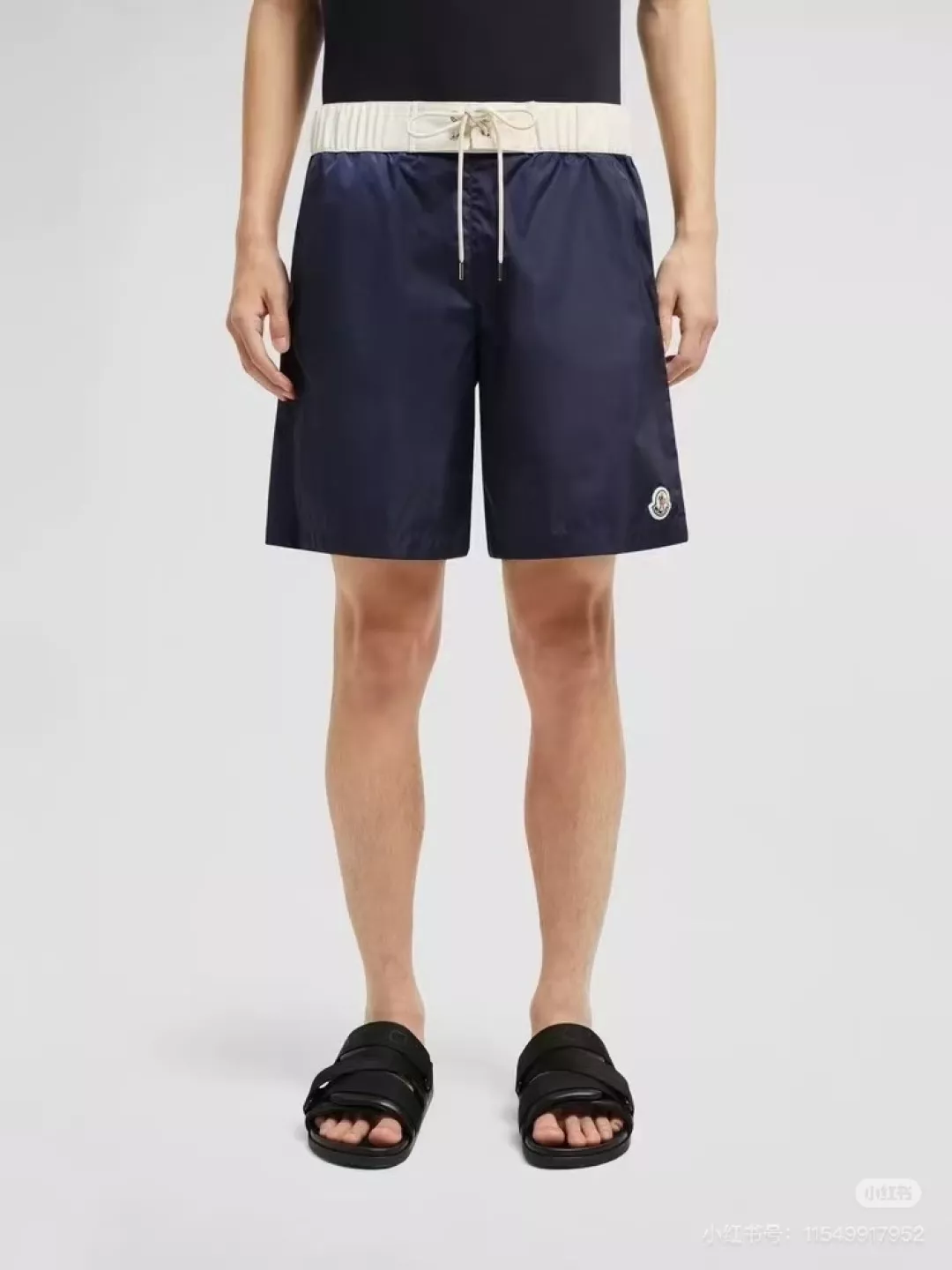 body_48dda3f304cef874.webp