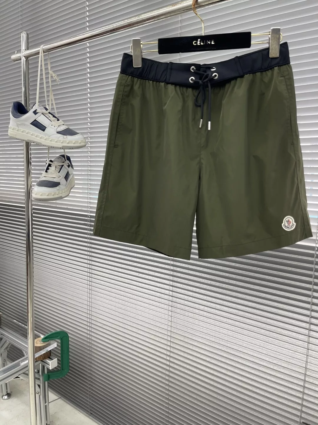 body_9ec1c745d80b2585.webp
