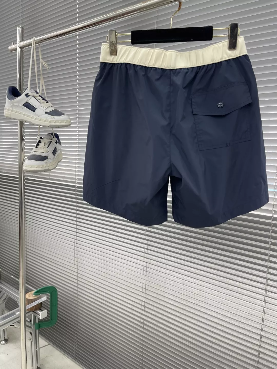 body_cec37937db0095a9.webp