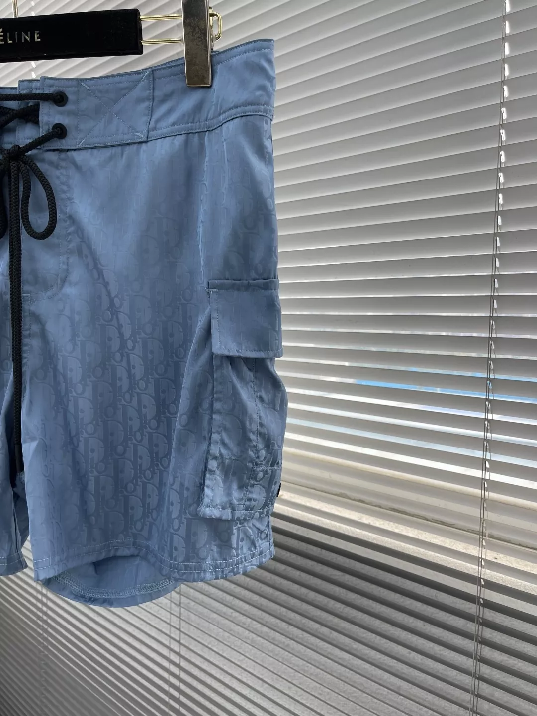 body_49dcc9694efeecb0.webp
