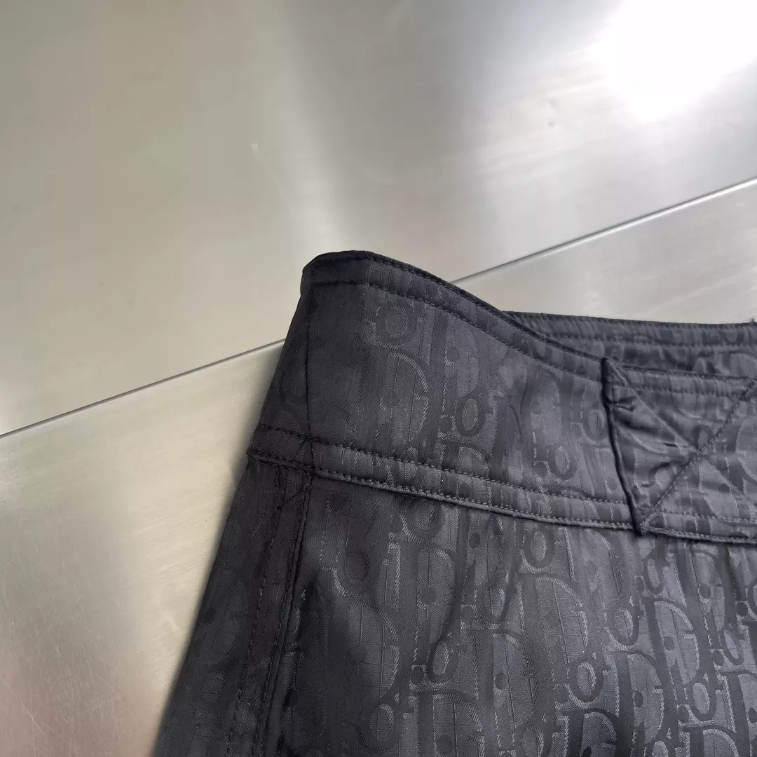 body_5acf01486fc5727c.webp
