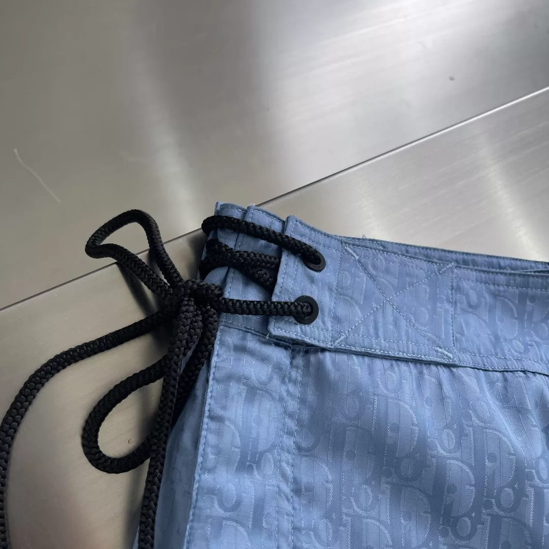 body_6a4744f42cbf8a12.webp