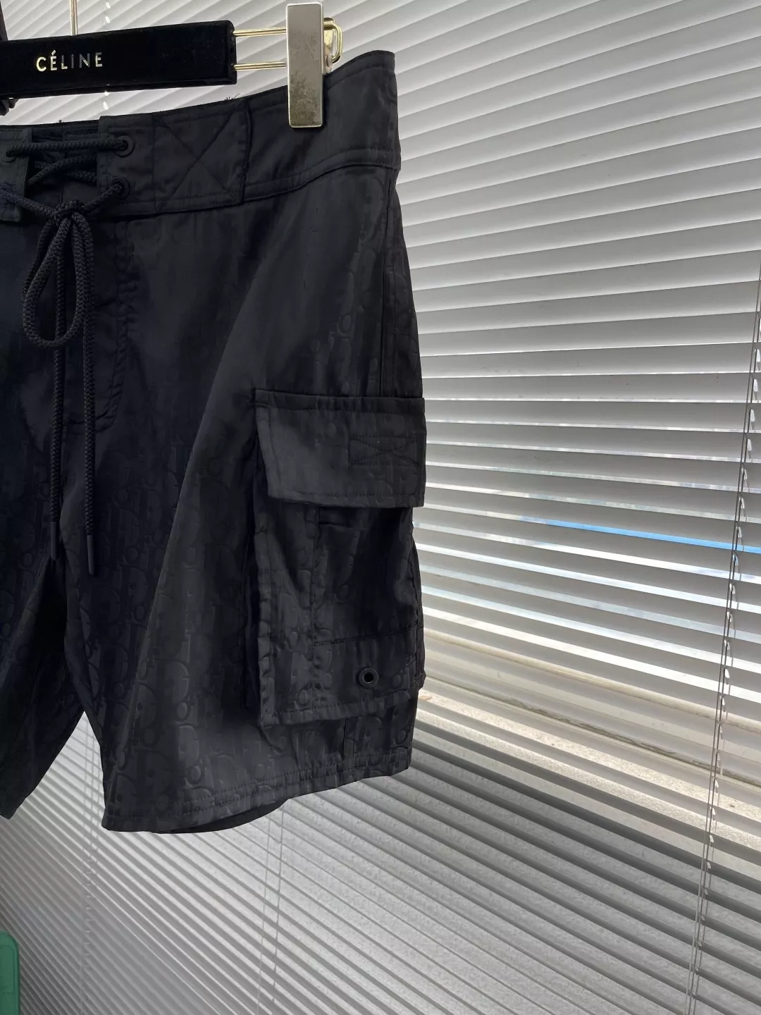 body_7ac77f1a36606c61.webp