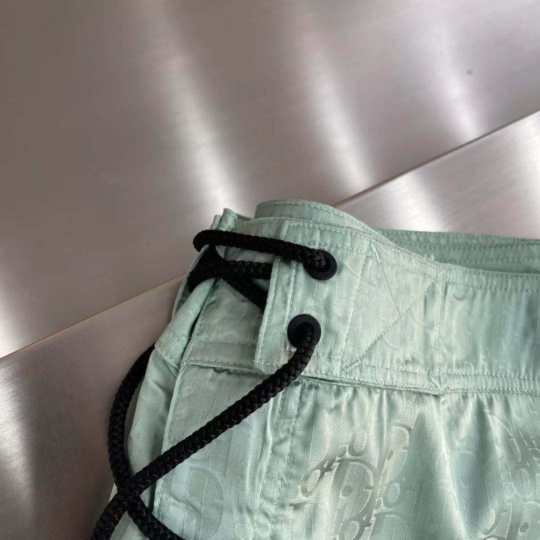 body_905ca078359abfd0.webp