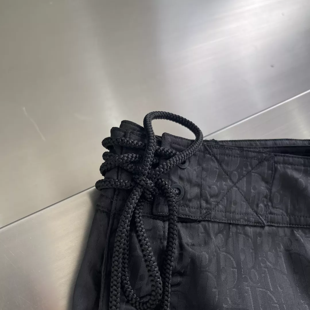 body_fa2b999aaffcba02.webp