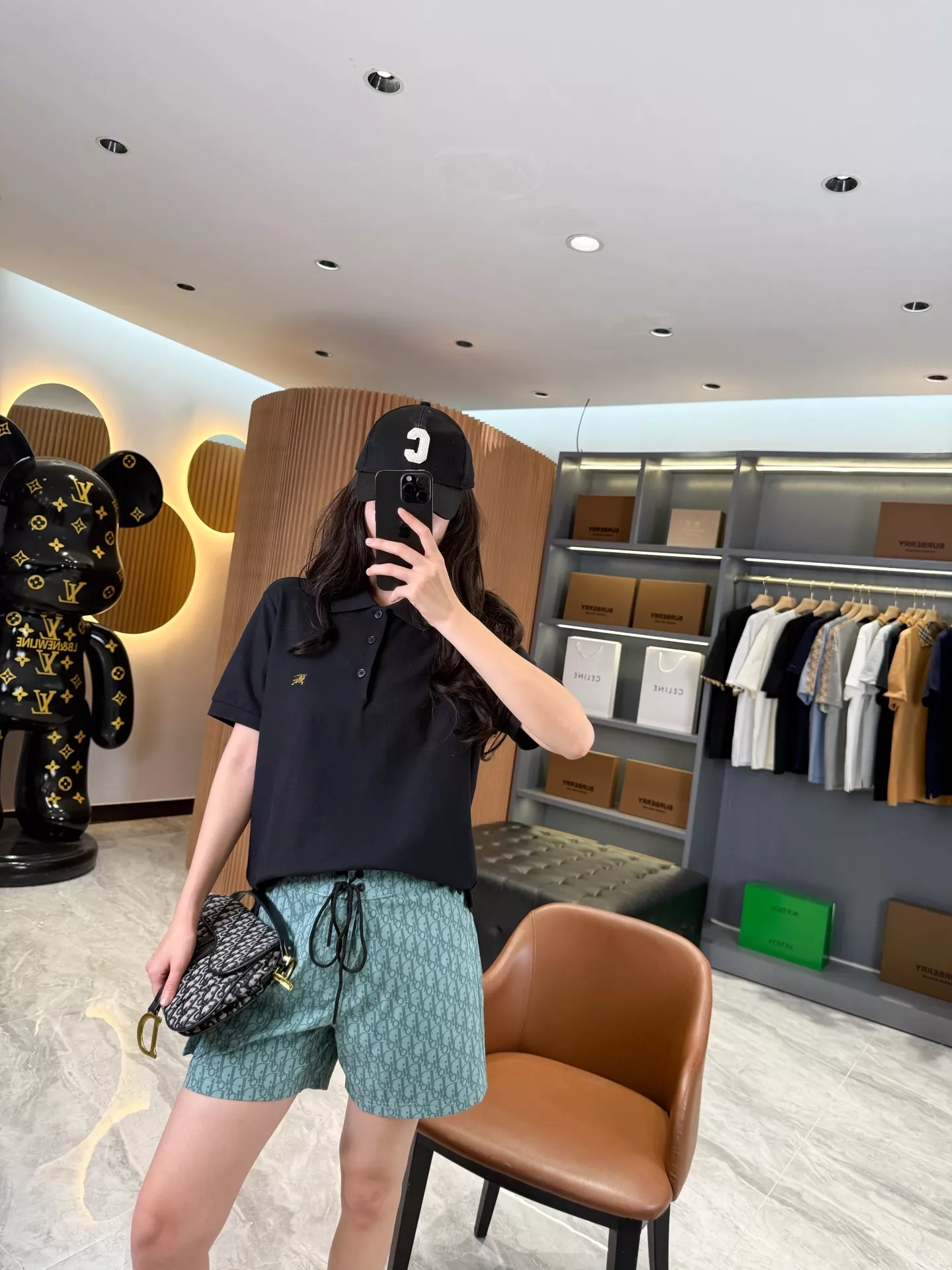 body_077a5a5fb1653646.webp
