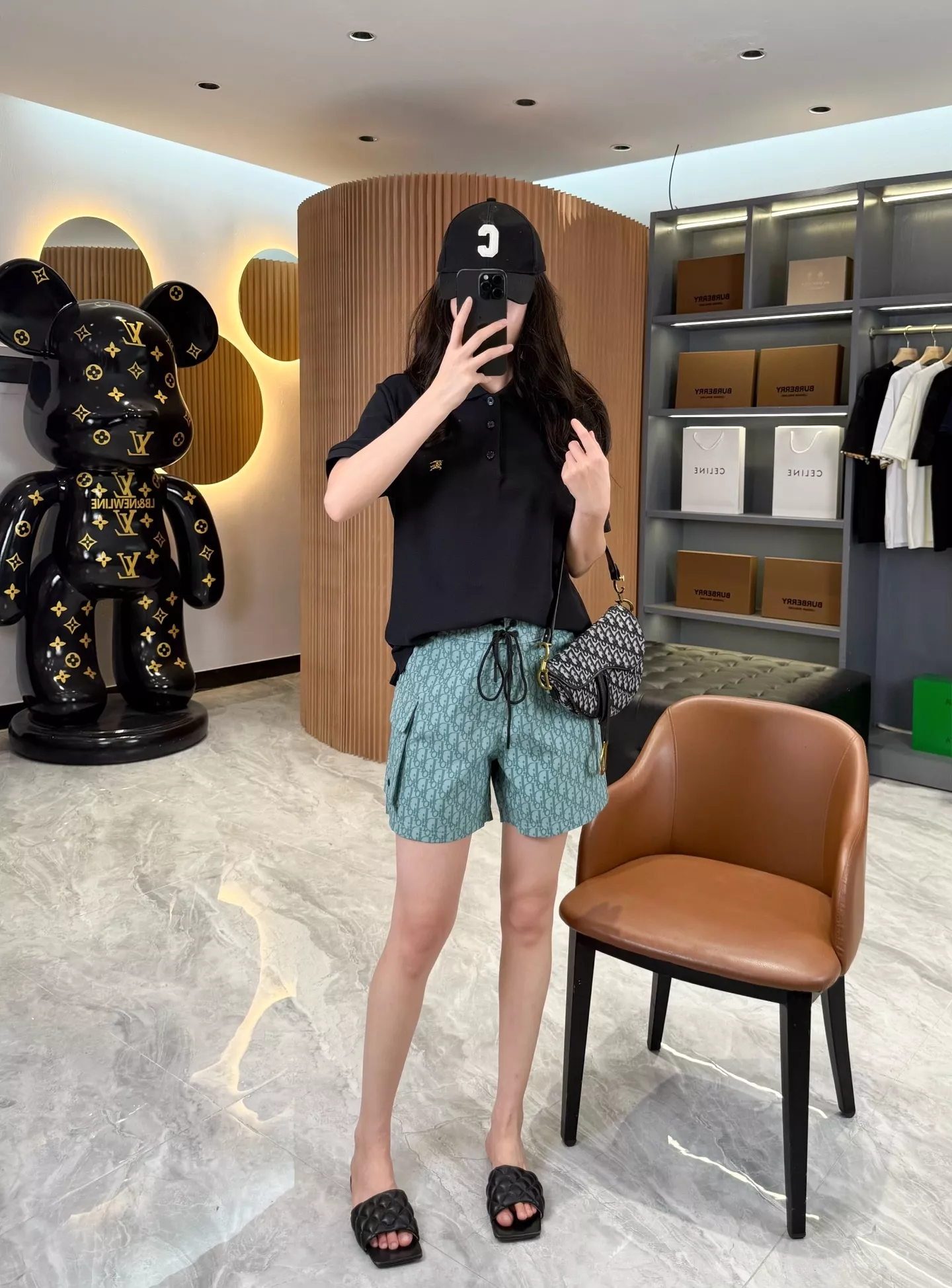 body_16221d7f82dba134.webp