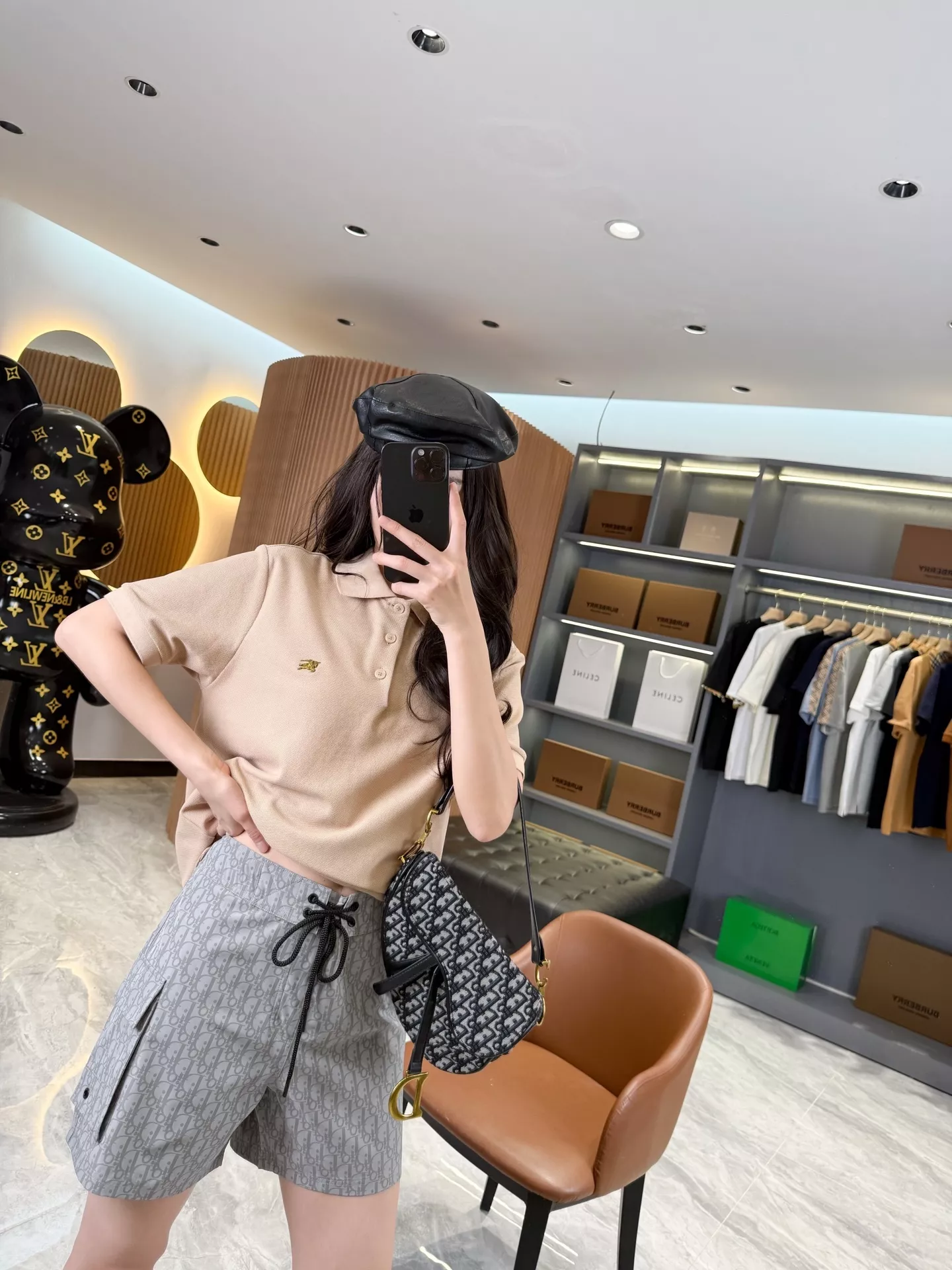 body_1a55e51b21688e02.webp