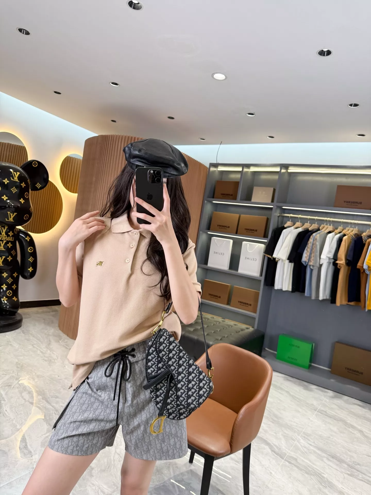 body_4037bf44966e6ee6.webp