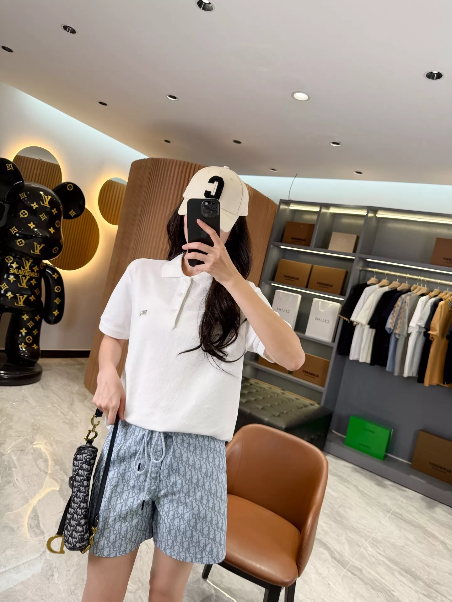 body_4712944179015286.webp