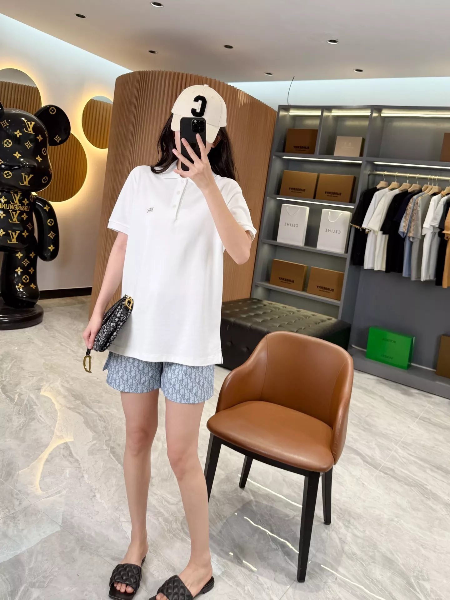 body_48327dc5e34a44c4.webp