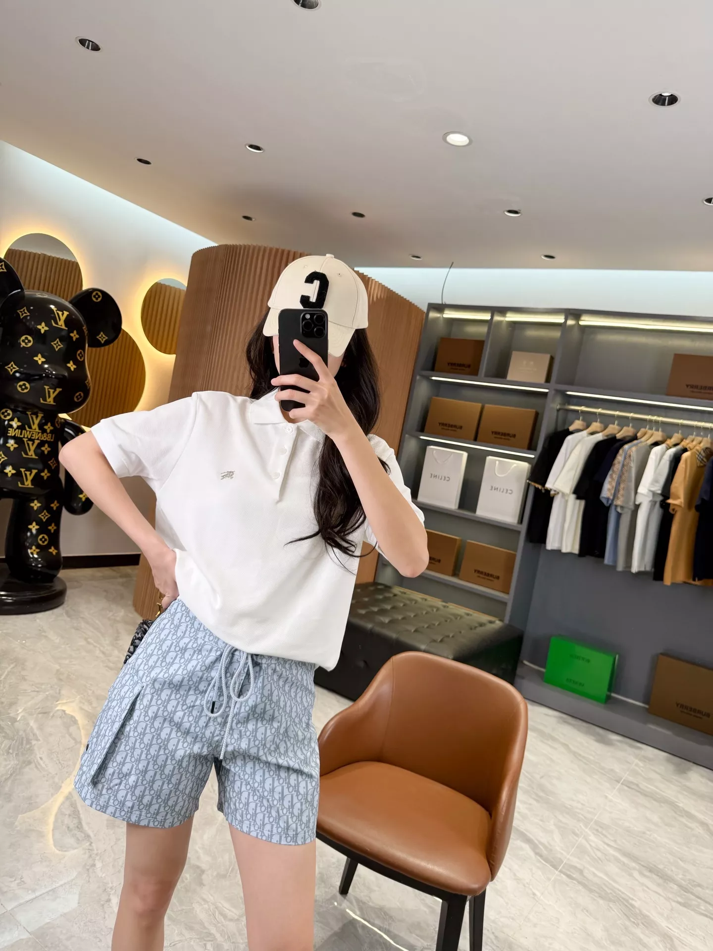 body_4aaf105e122e260c.webp