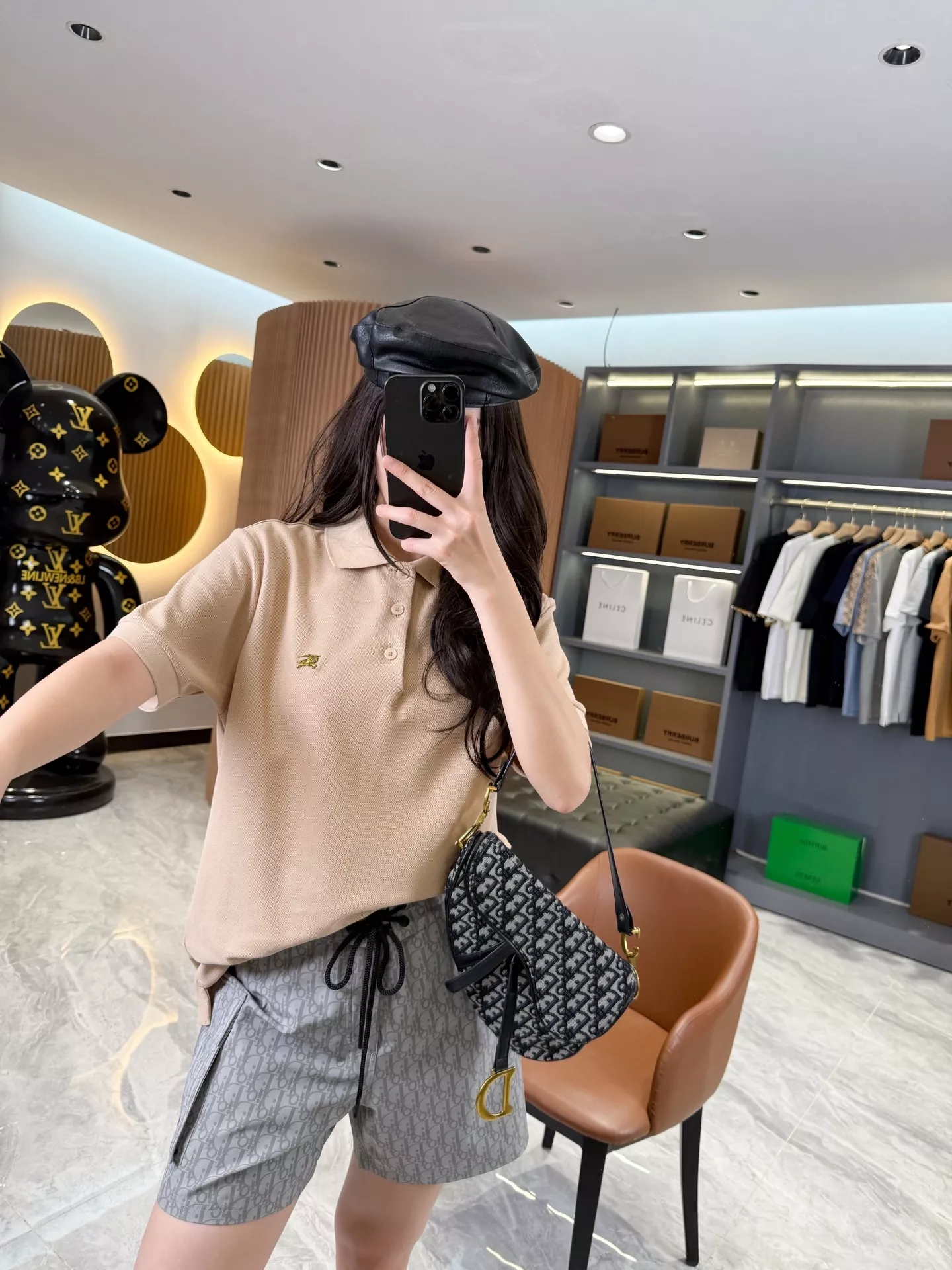 body_4ca76b69e45dc6e0.webp
