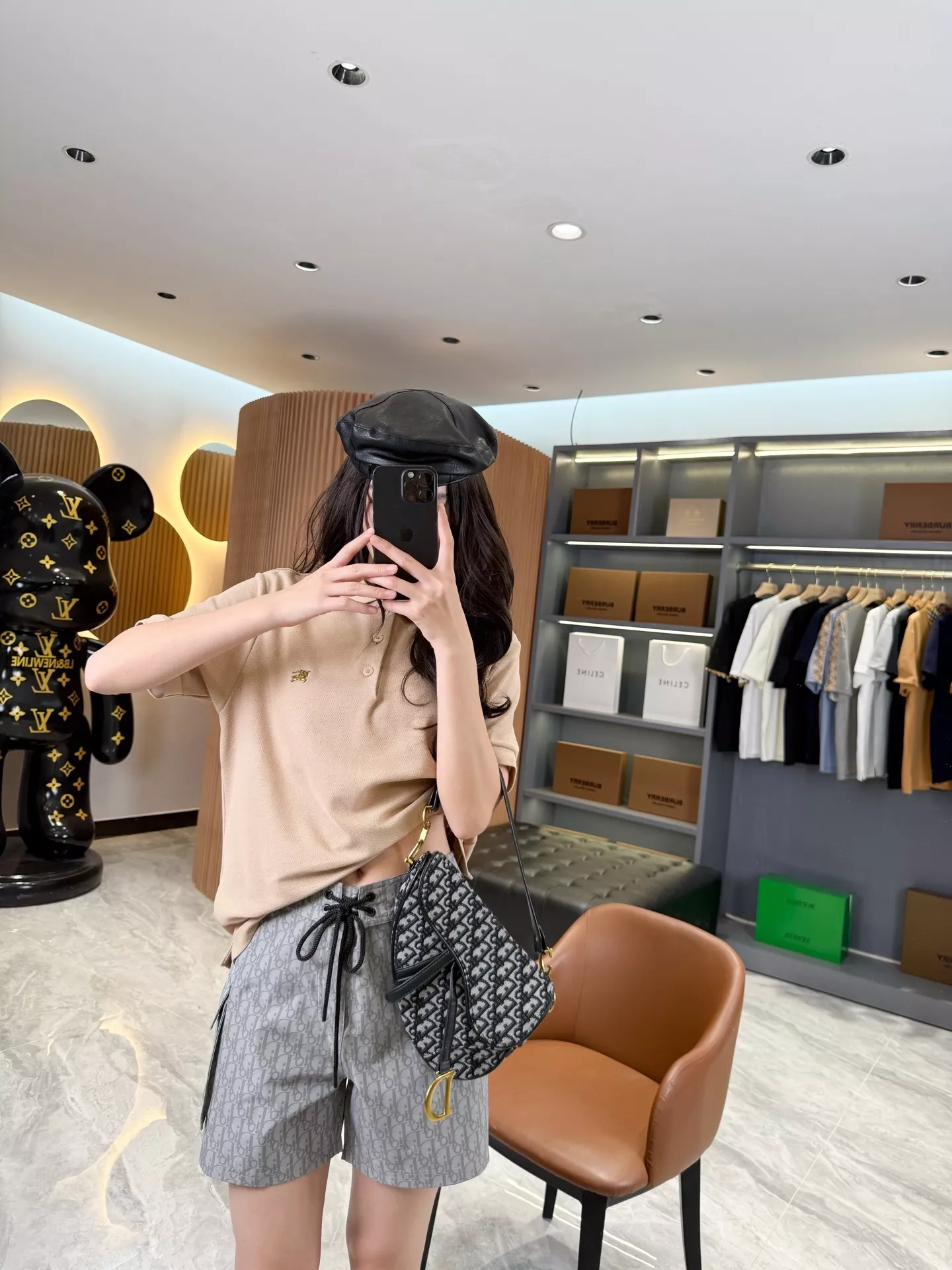 body_5df1f291bf78d84a.webp