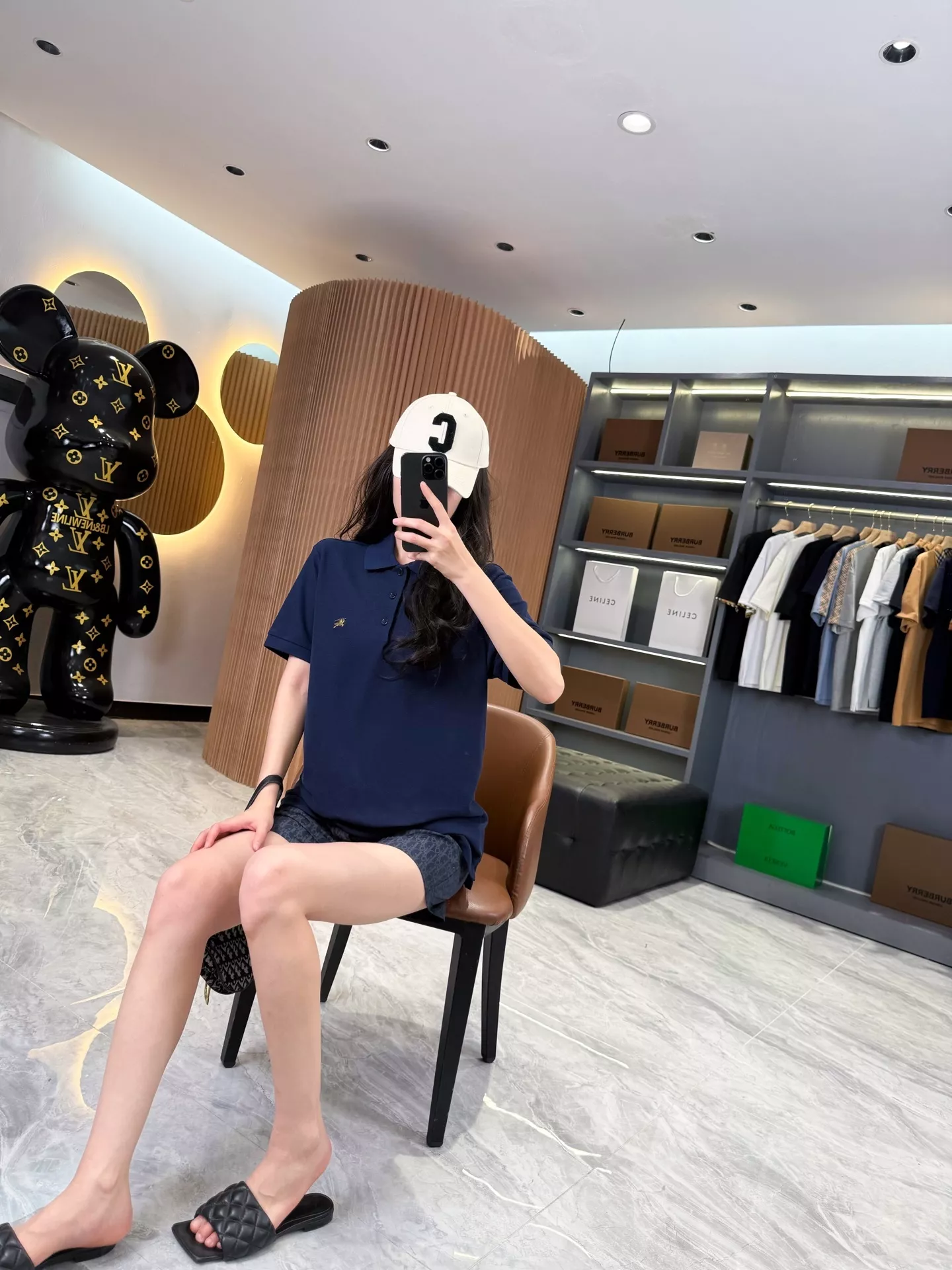 body_698e8f40eb01648f.webp