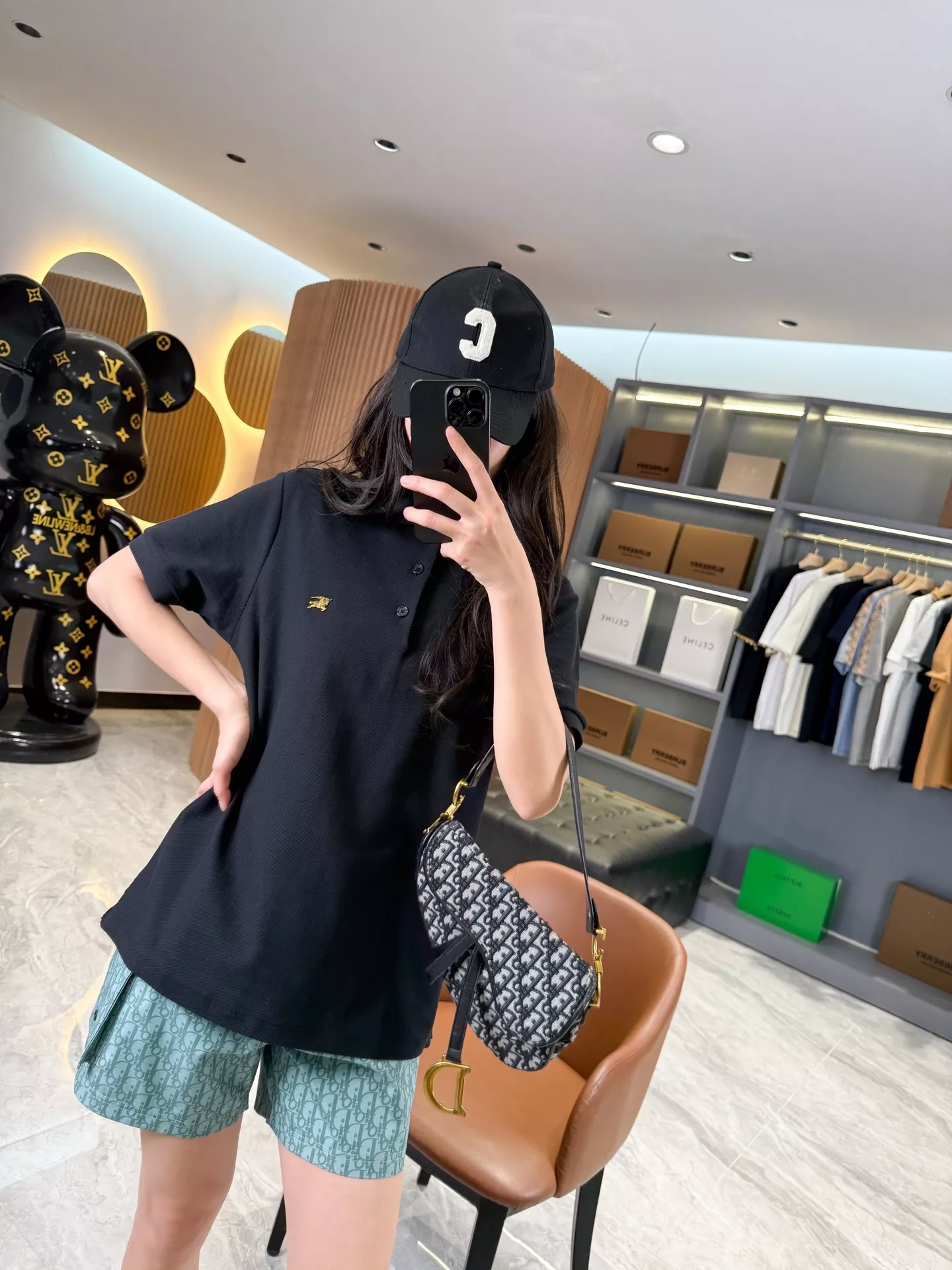 body_7d0ba90a817600ad.webp