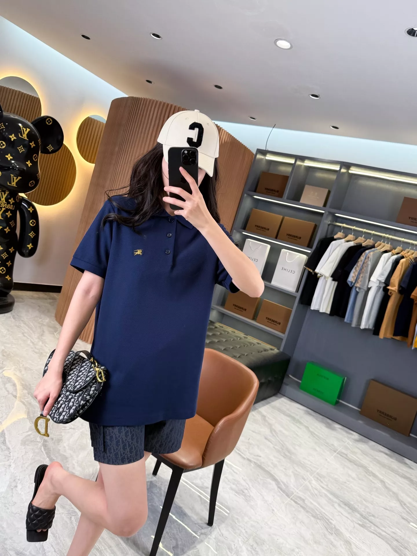 body_859127aef8a2c9b8.webp