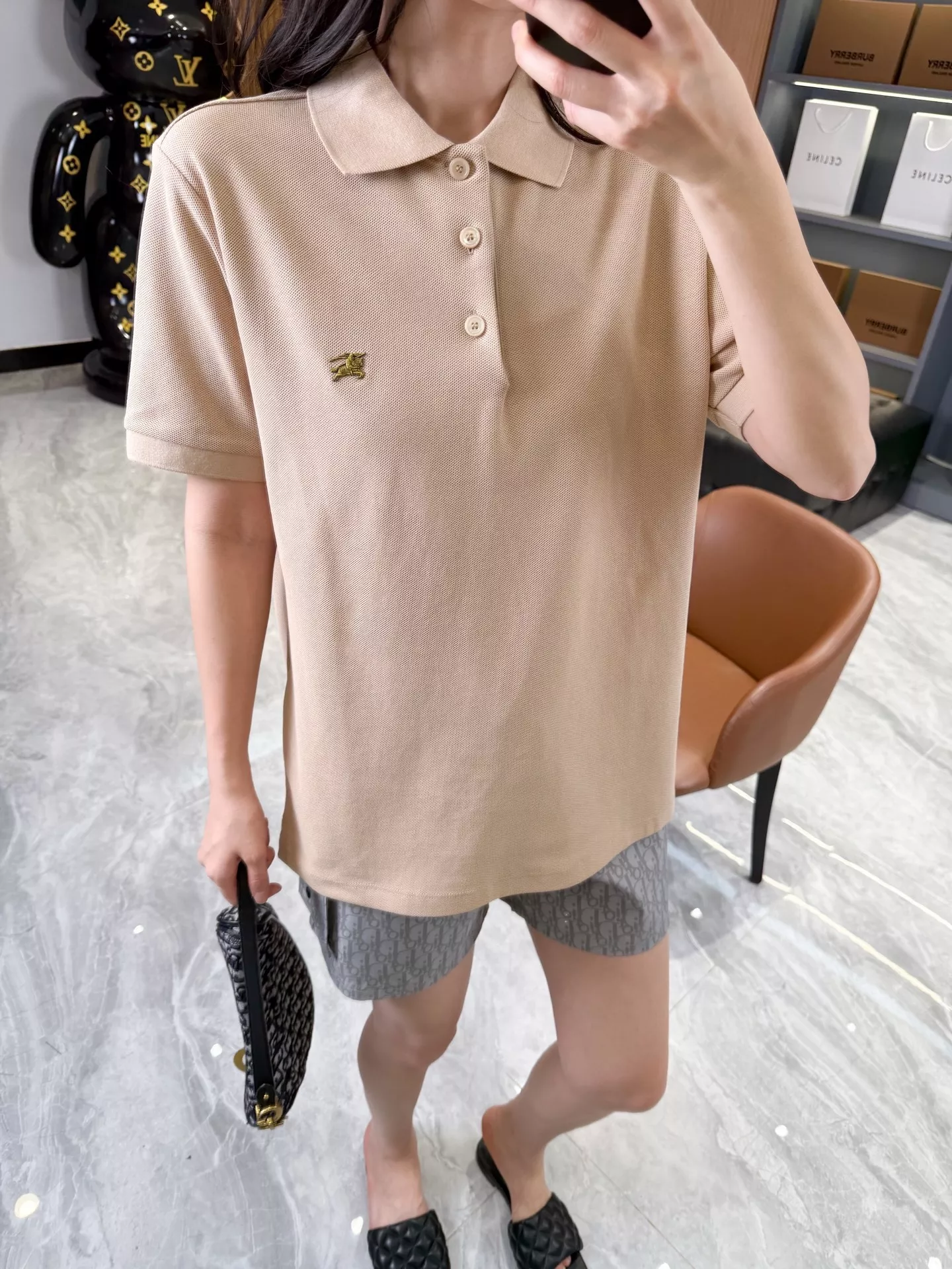 body_869910e23bce4679.webp