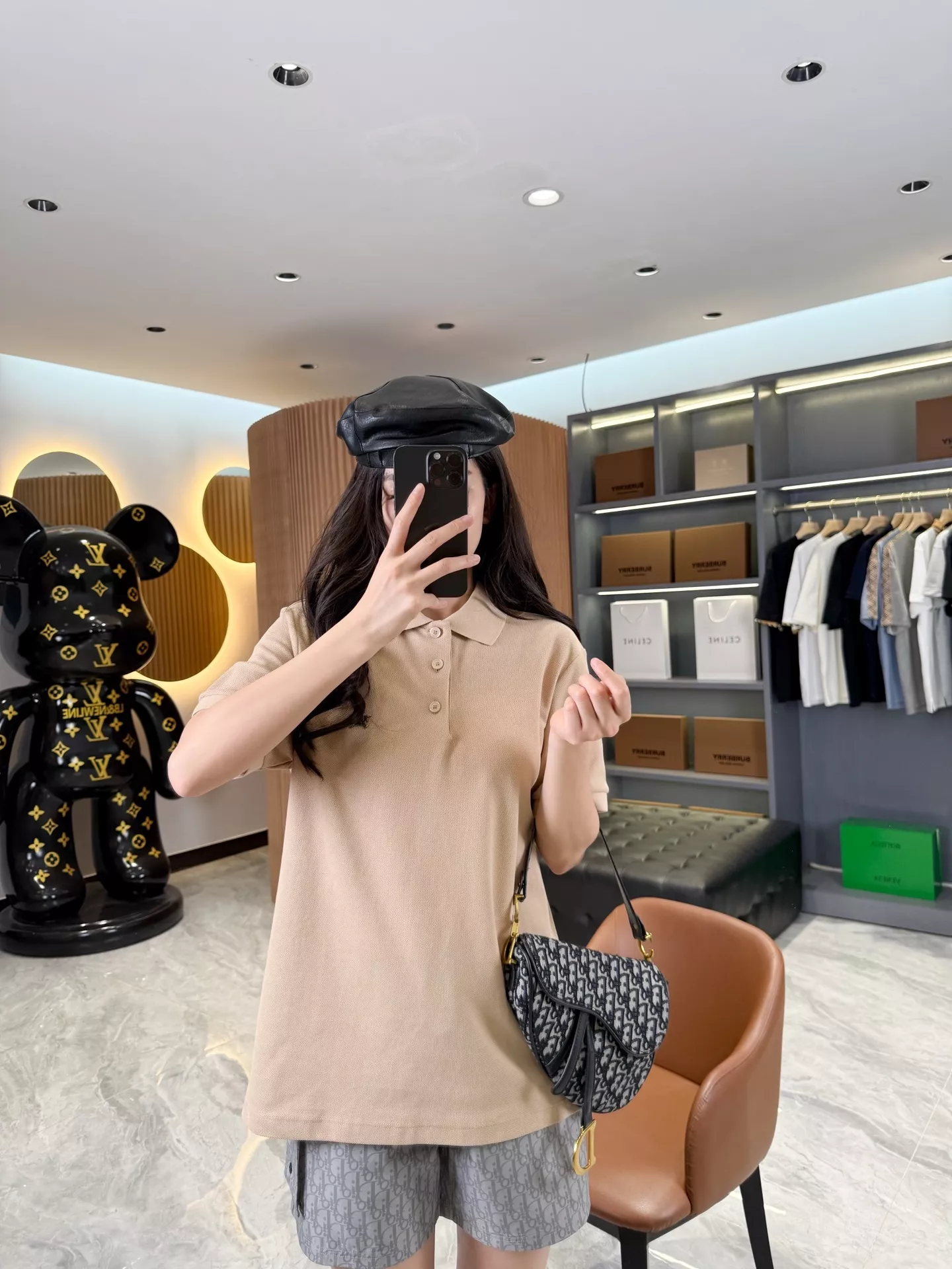 body_9cec647aa2e8420b.webp