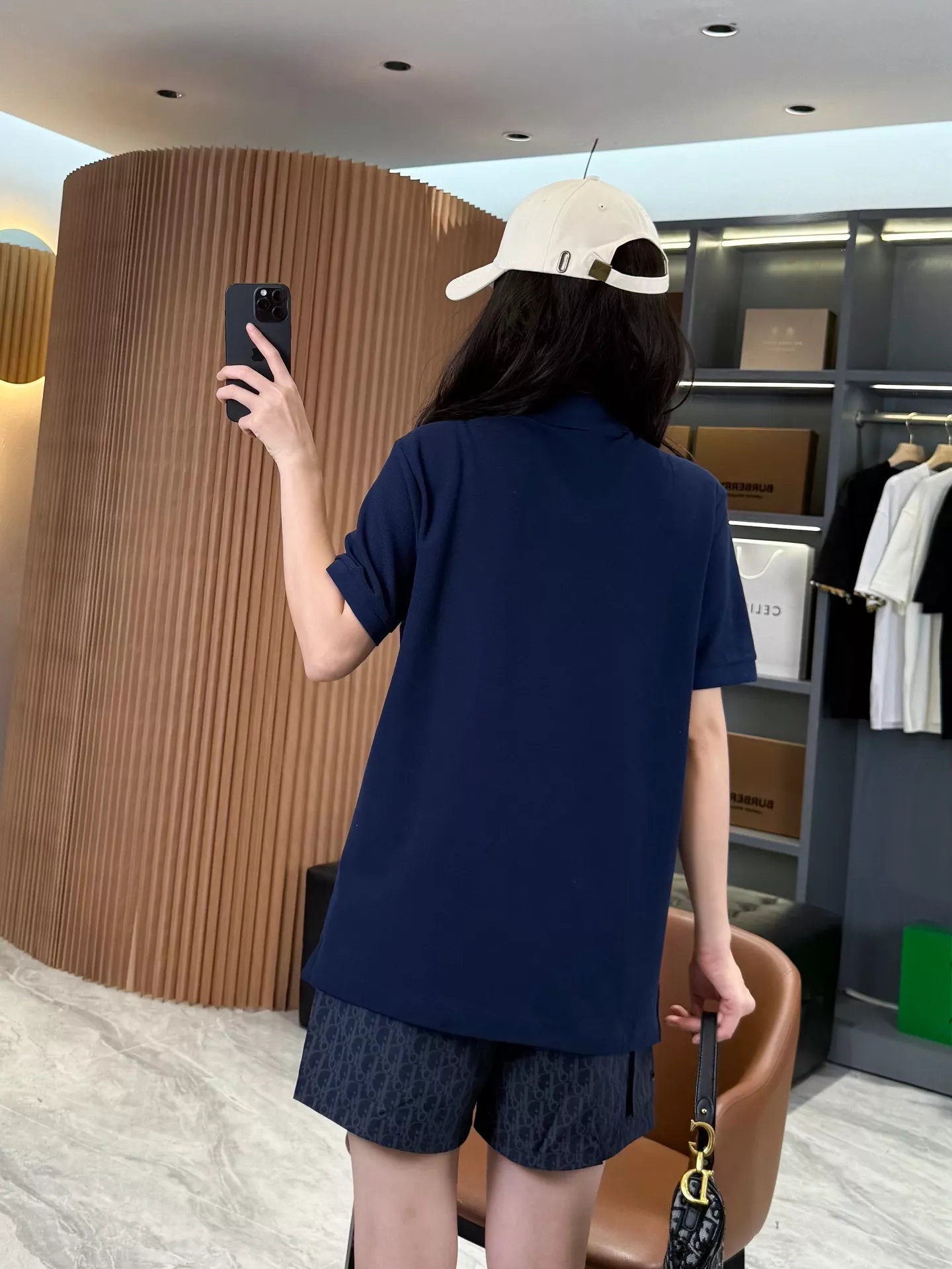 body_a6247dc12b2ef17c.webp