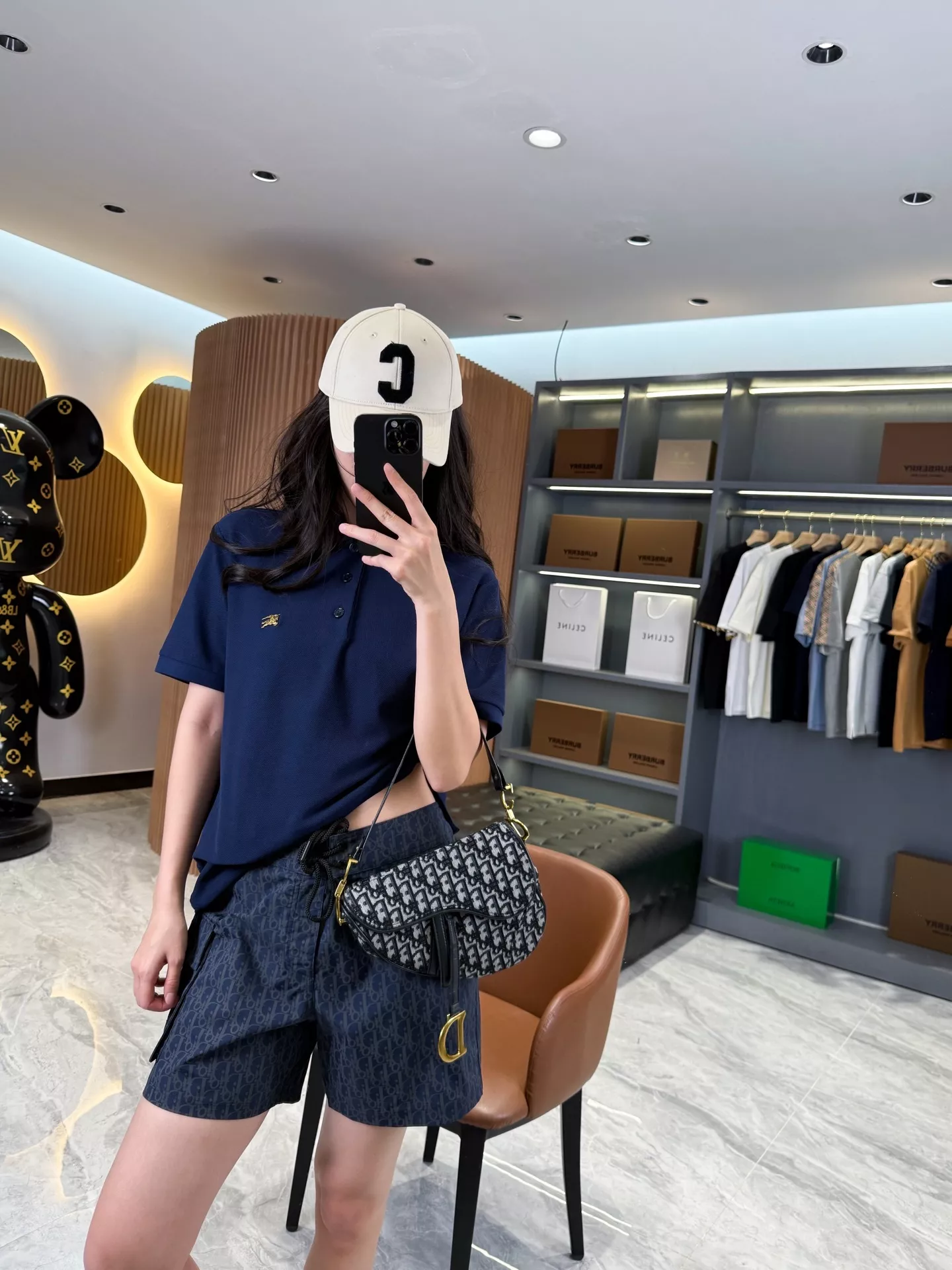 body_b154f1e795292136.webp