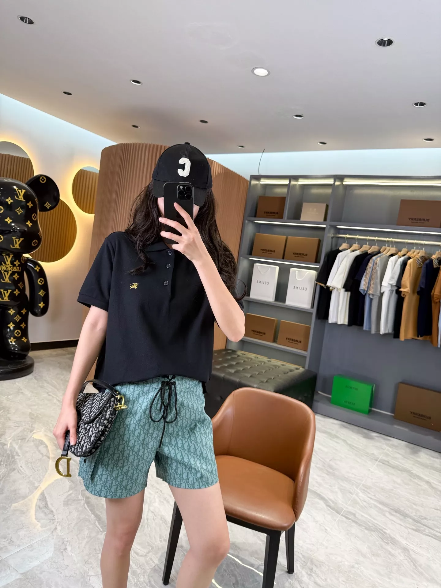 body_c51af2e309ee9812.webp