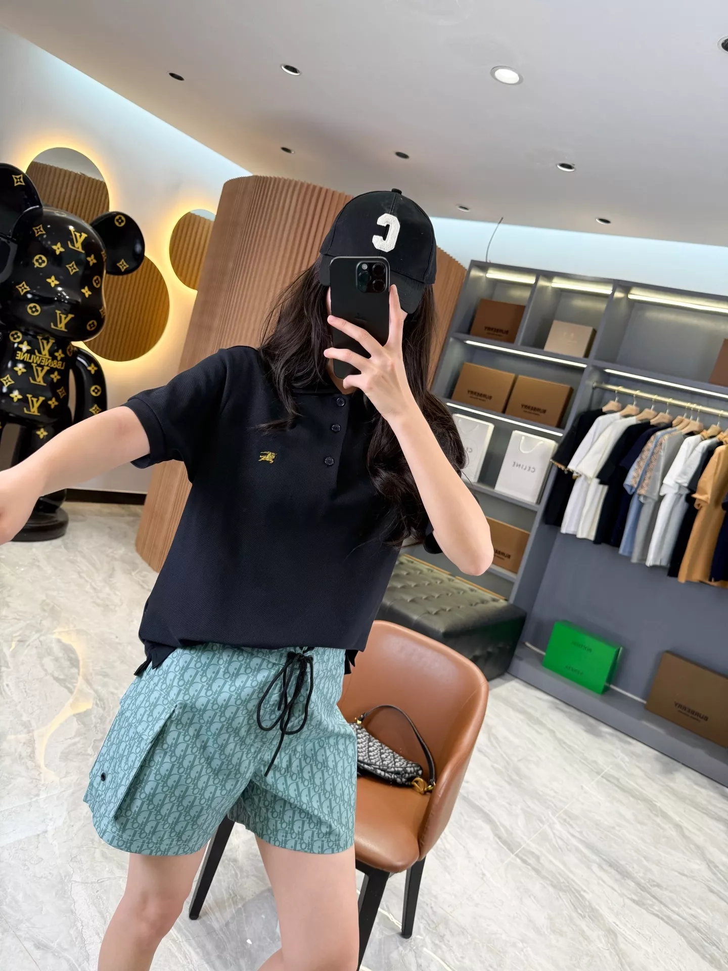 body_cccfcc4aea08a0c3.webp