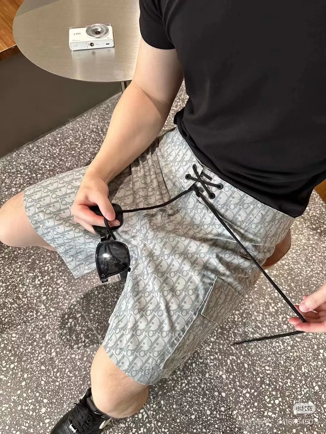 body_d769d832f5948c8a.webp