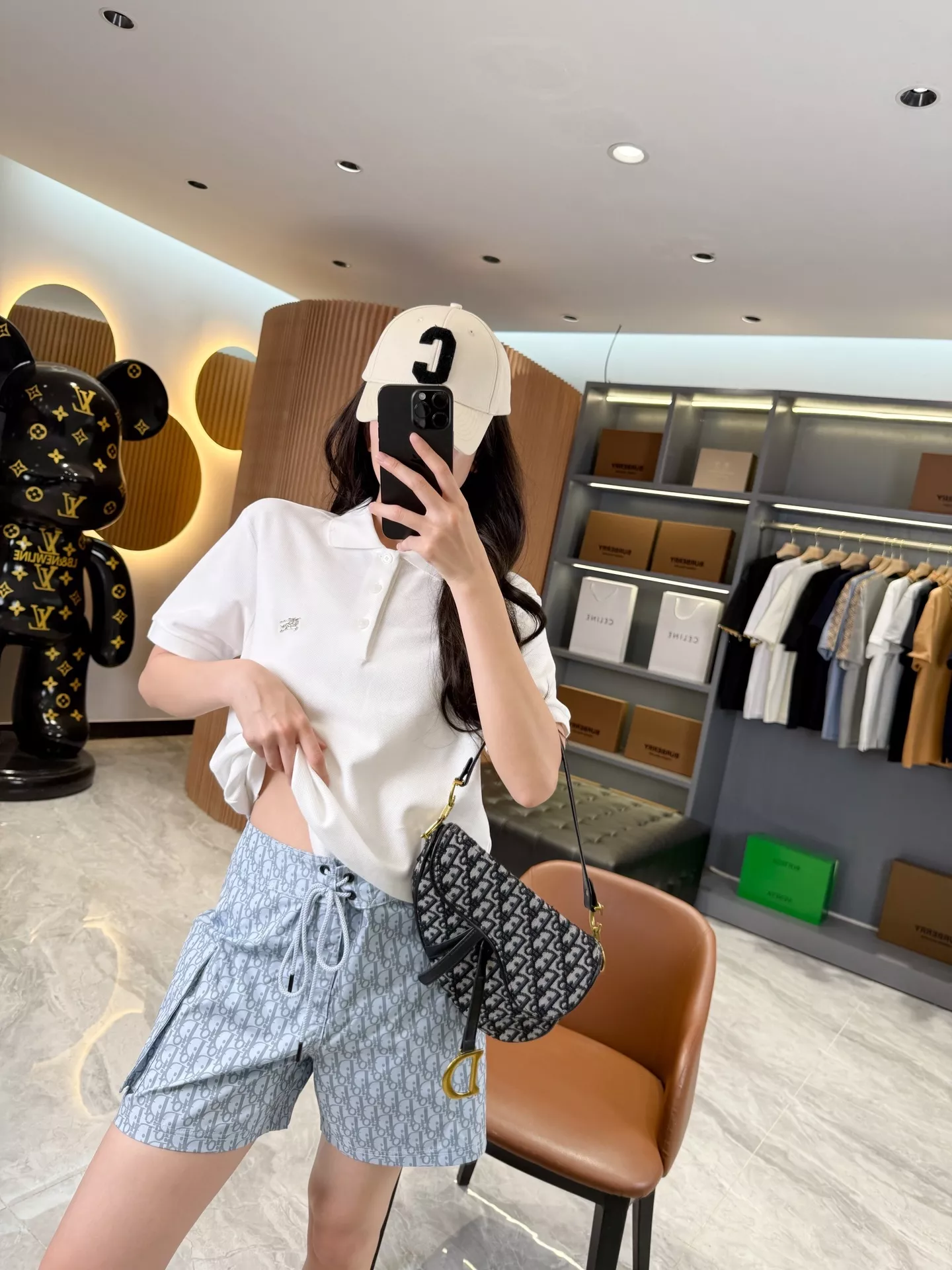 body_d76b8a4fc9c1f4ab.webp