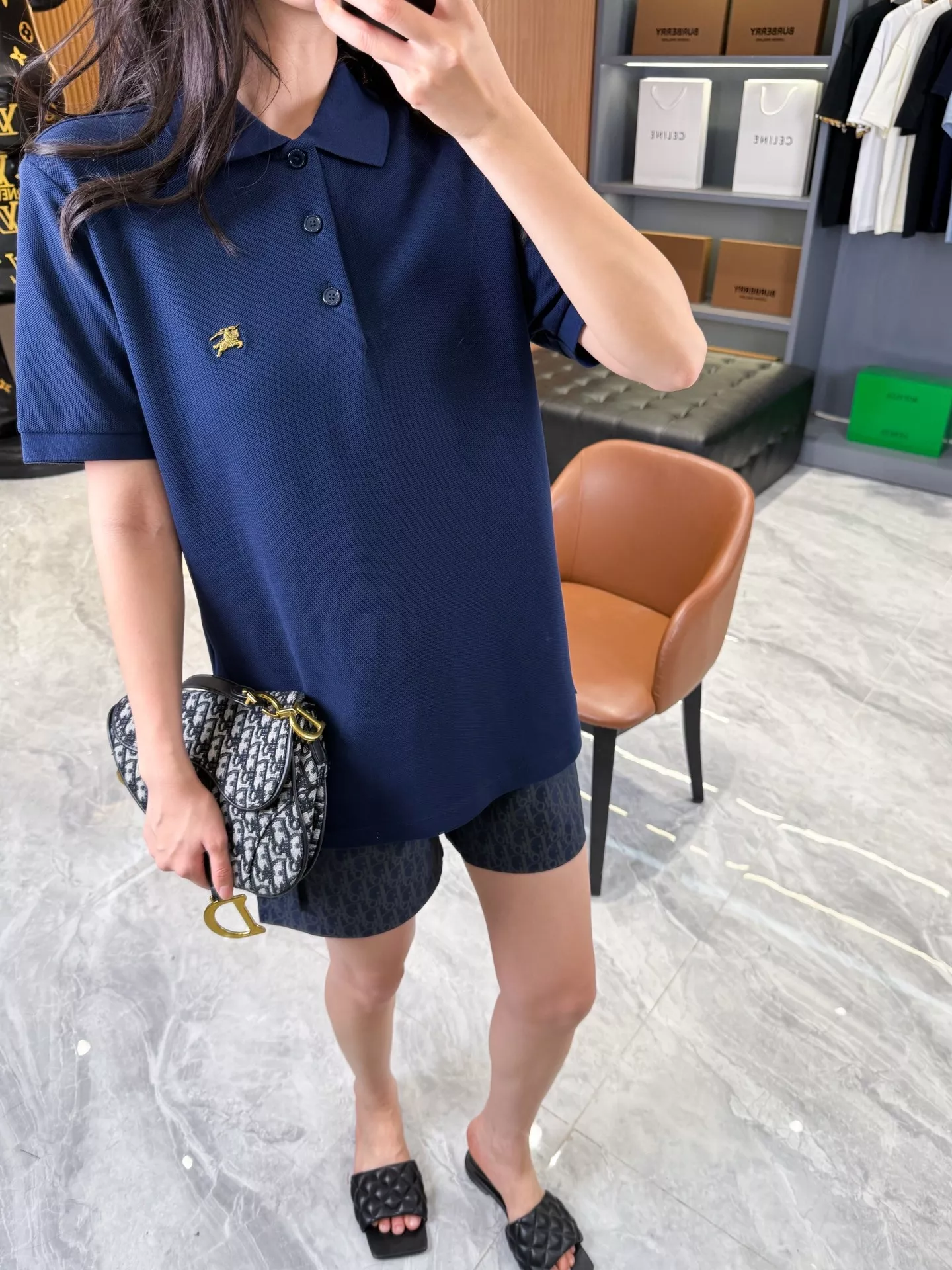body_d7b98ecb284a04cc.webp