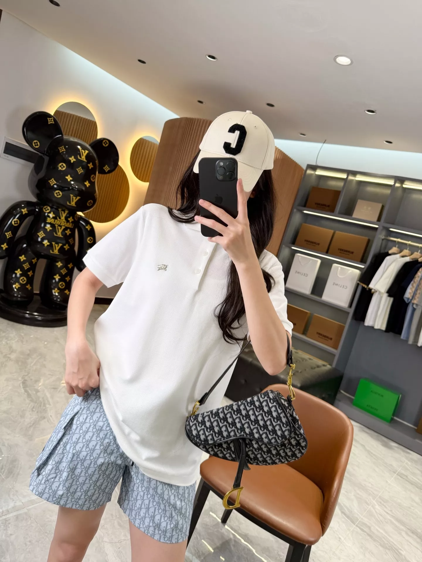 body_e033be358334ee0a.webp