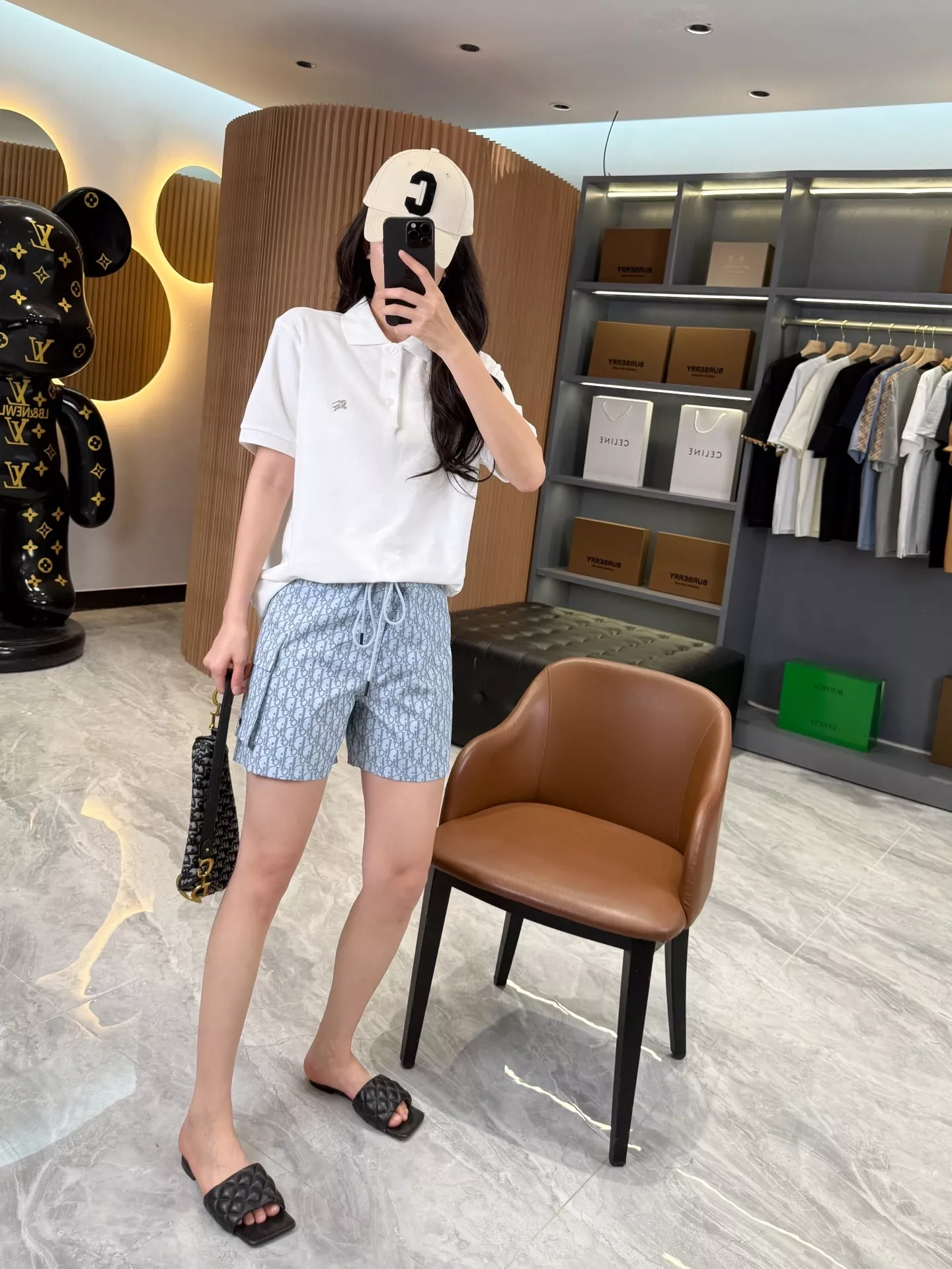 body_f7749af0e6a525ed.webp