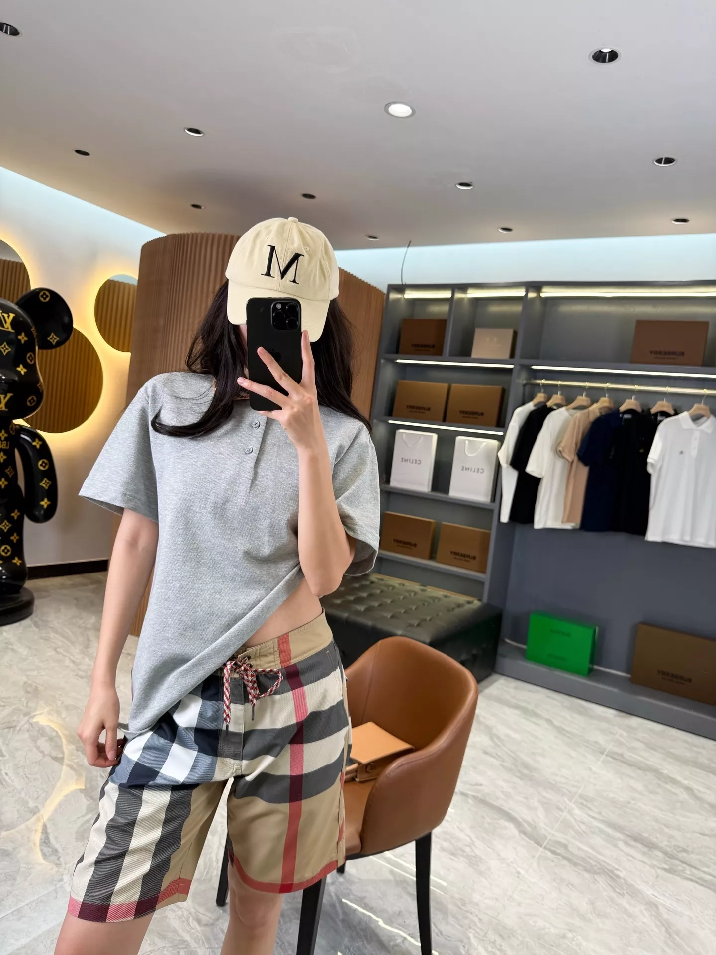 body_02c30b0f89cc8d79.webp