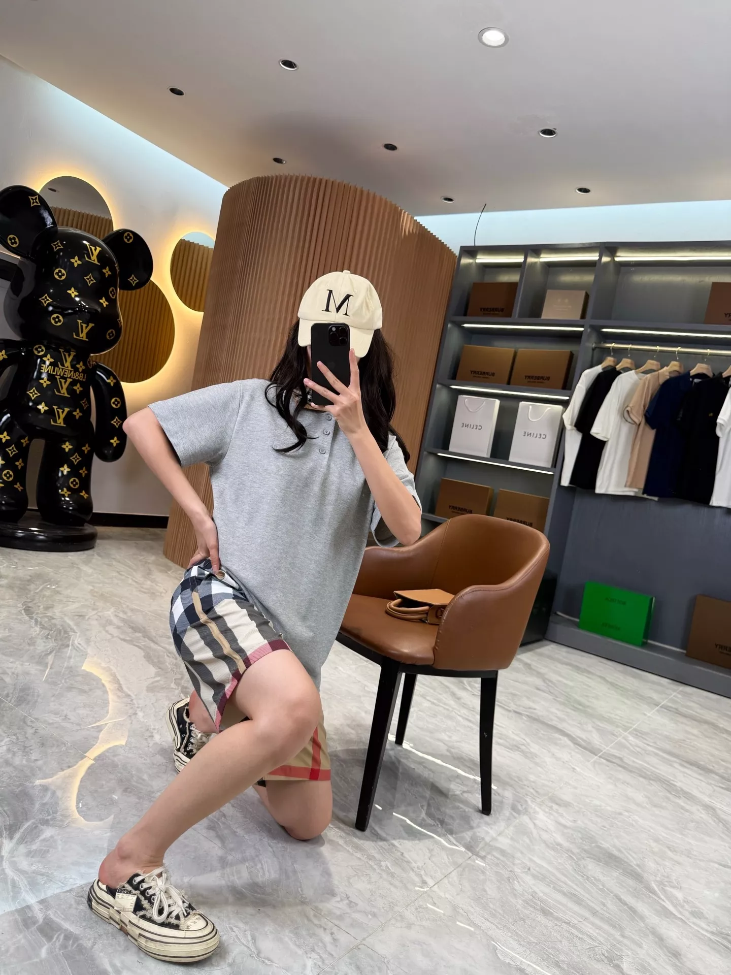 body_40ed9b08cfcc8ba8.webp