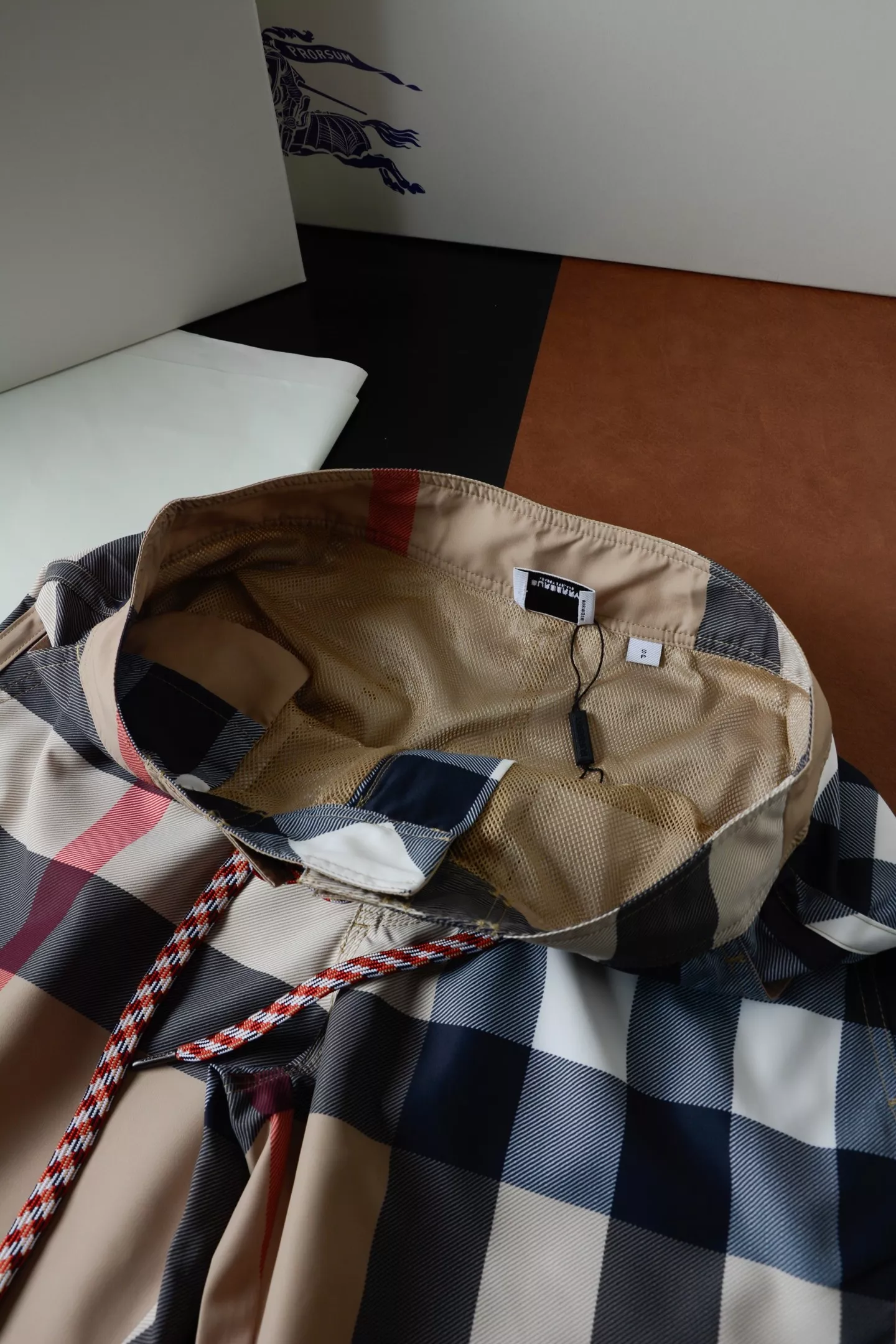 body_470b65f1680b4796.webp