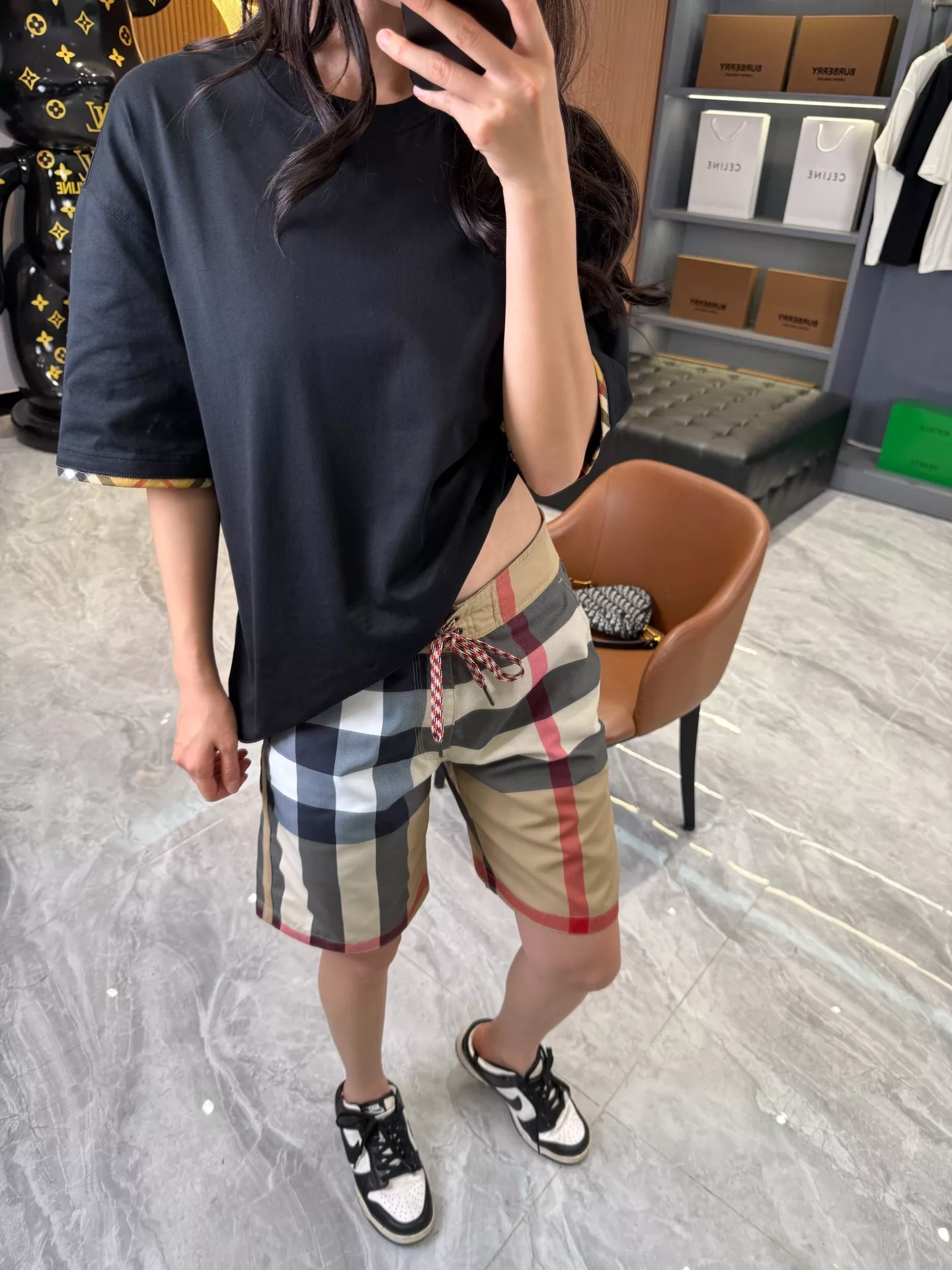 body_522ac0b51e961185.webp