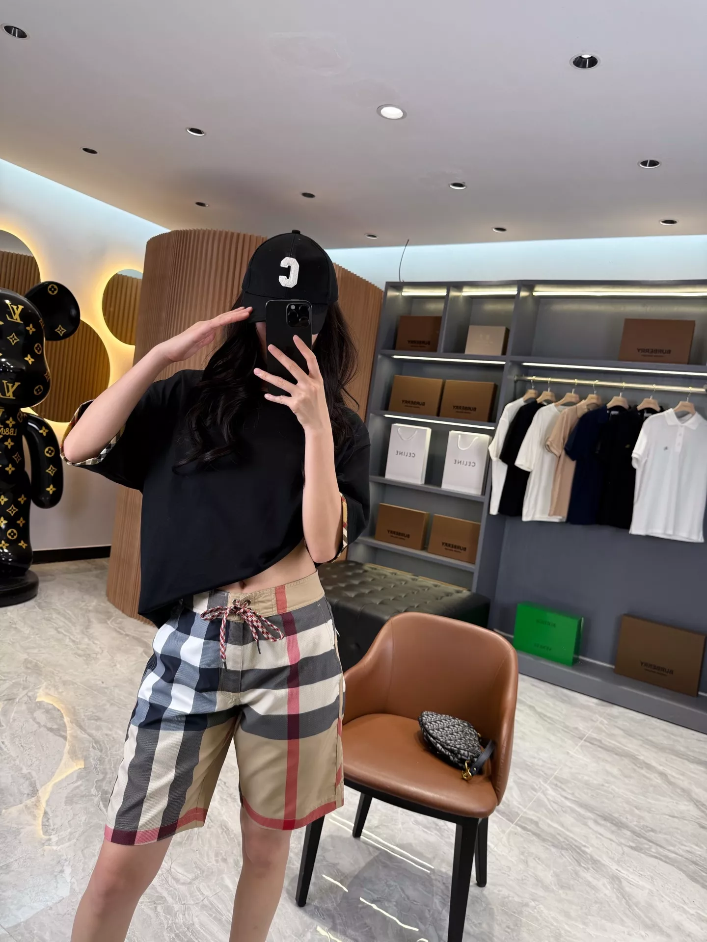 body_7e4f8d74d3bff3d2.webp