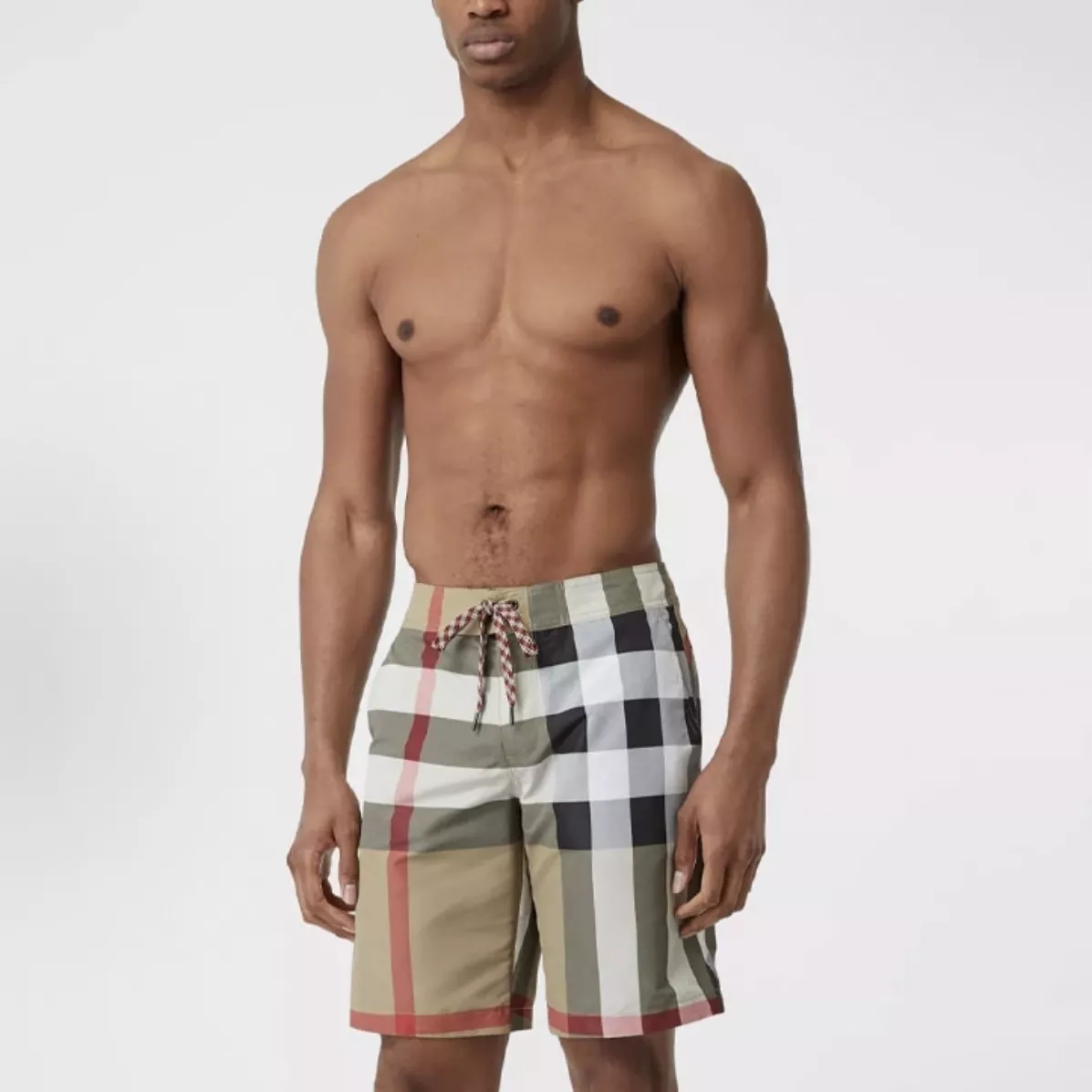 body_95fa5a9bfac7642b.webp