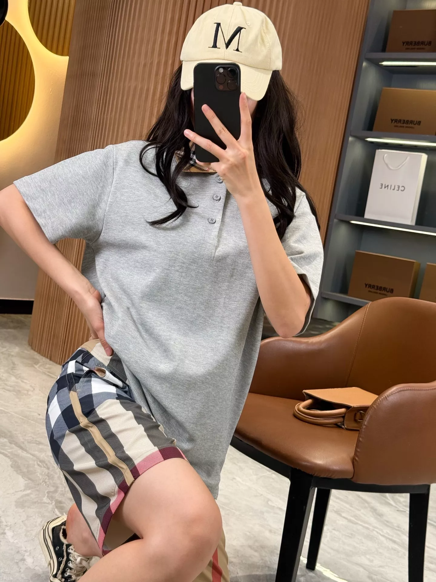 body_a229880bf922b83f.webp