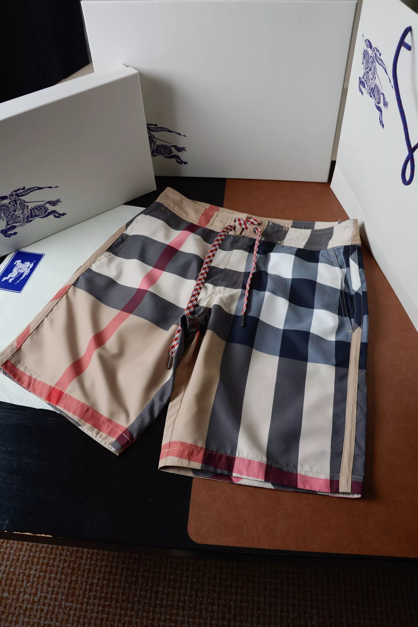 body_cac3bef936e10a66.webp