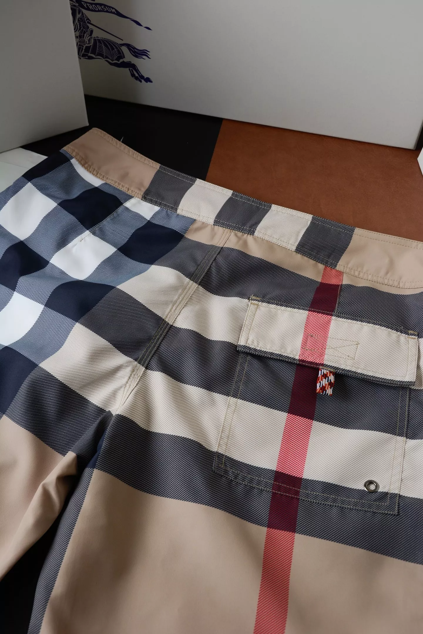 body_ceb35ac82629b67e.webp