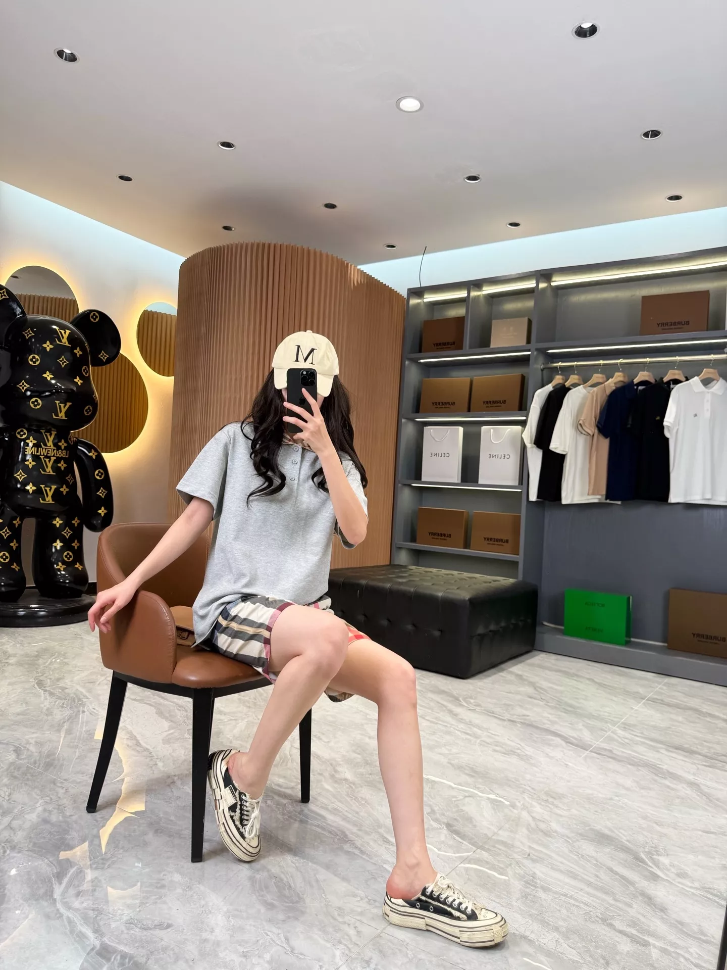 body_d5428ef07c6d5dd2.webp