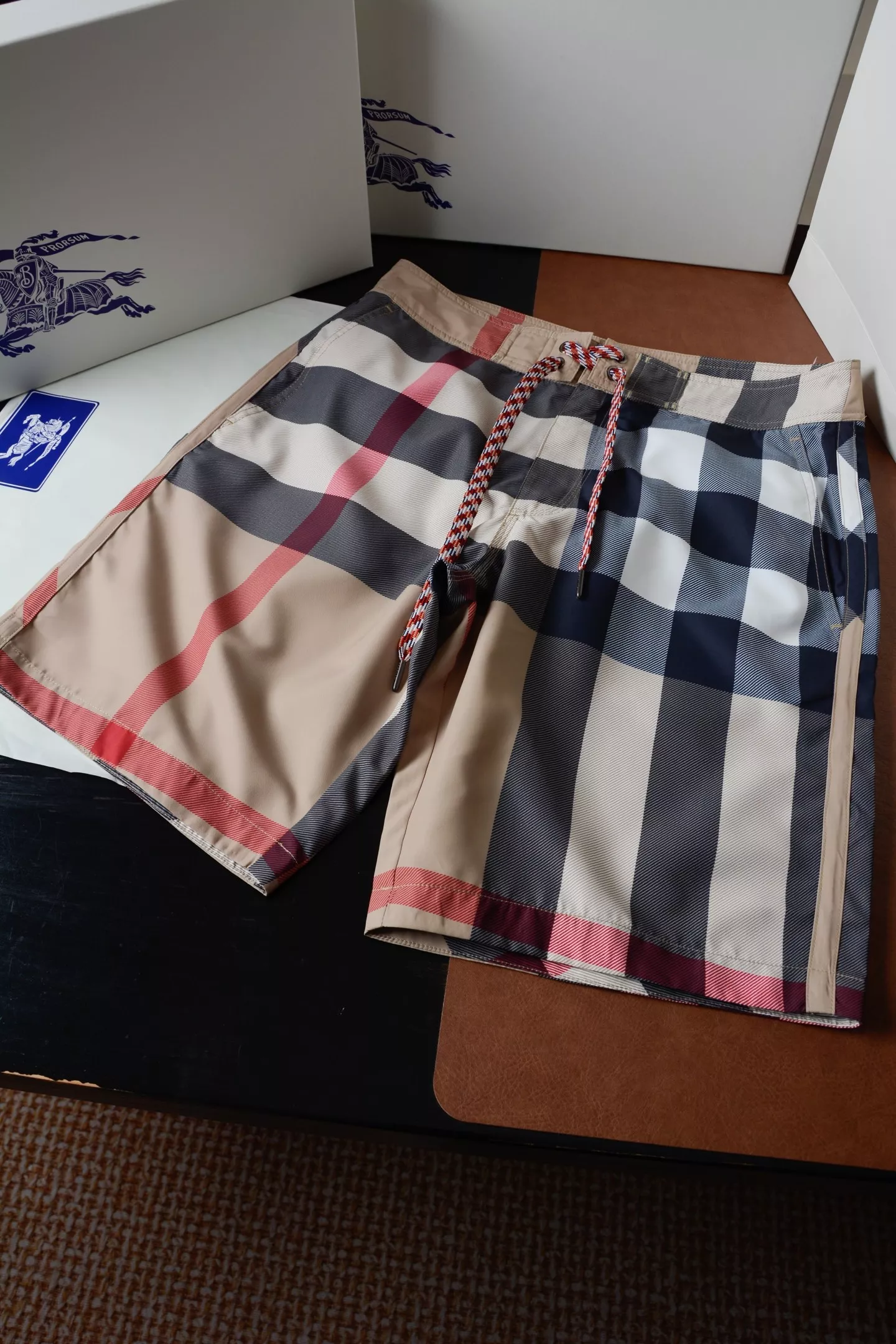 body_ebd9249ba980e085.webp