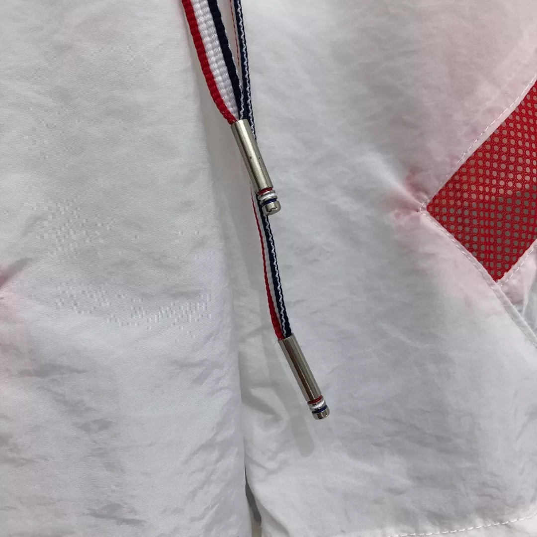 body_073eb8b4cc19205b.webp