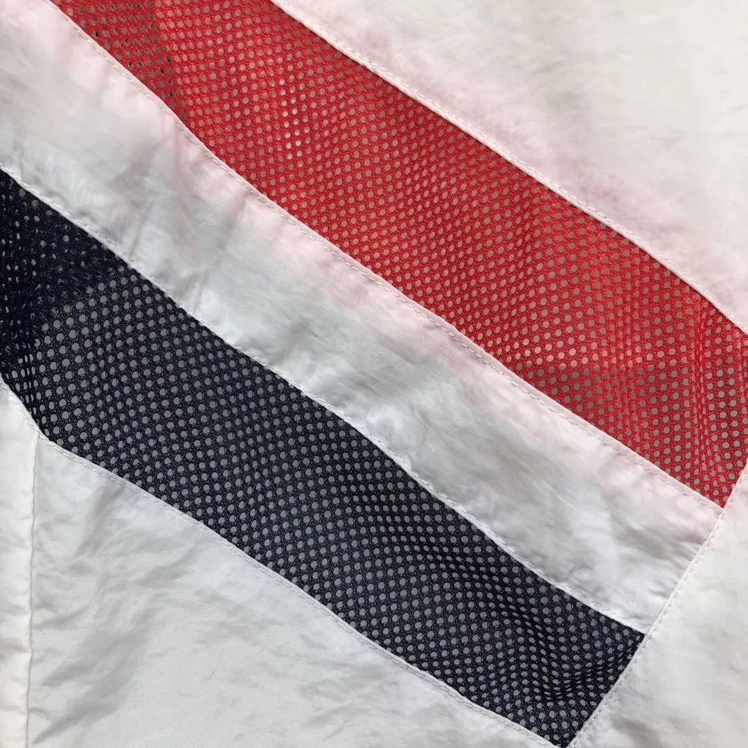 body_532b0464dfd98f67.webp