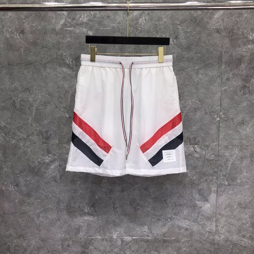 body_8e7bcb26454c1e77.webp