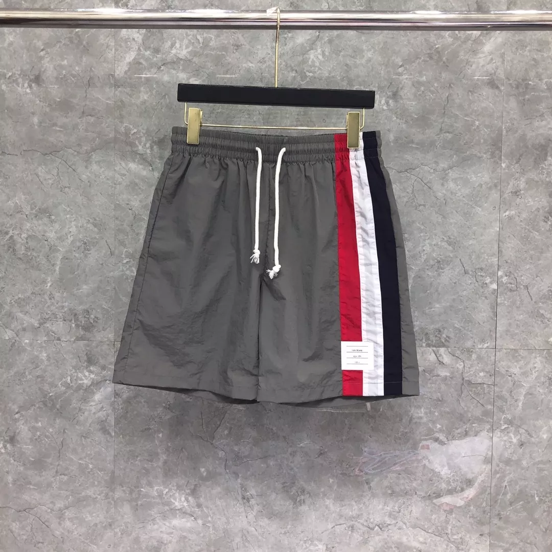 body_5ed0c1425f6a60d3.webp