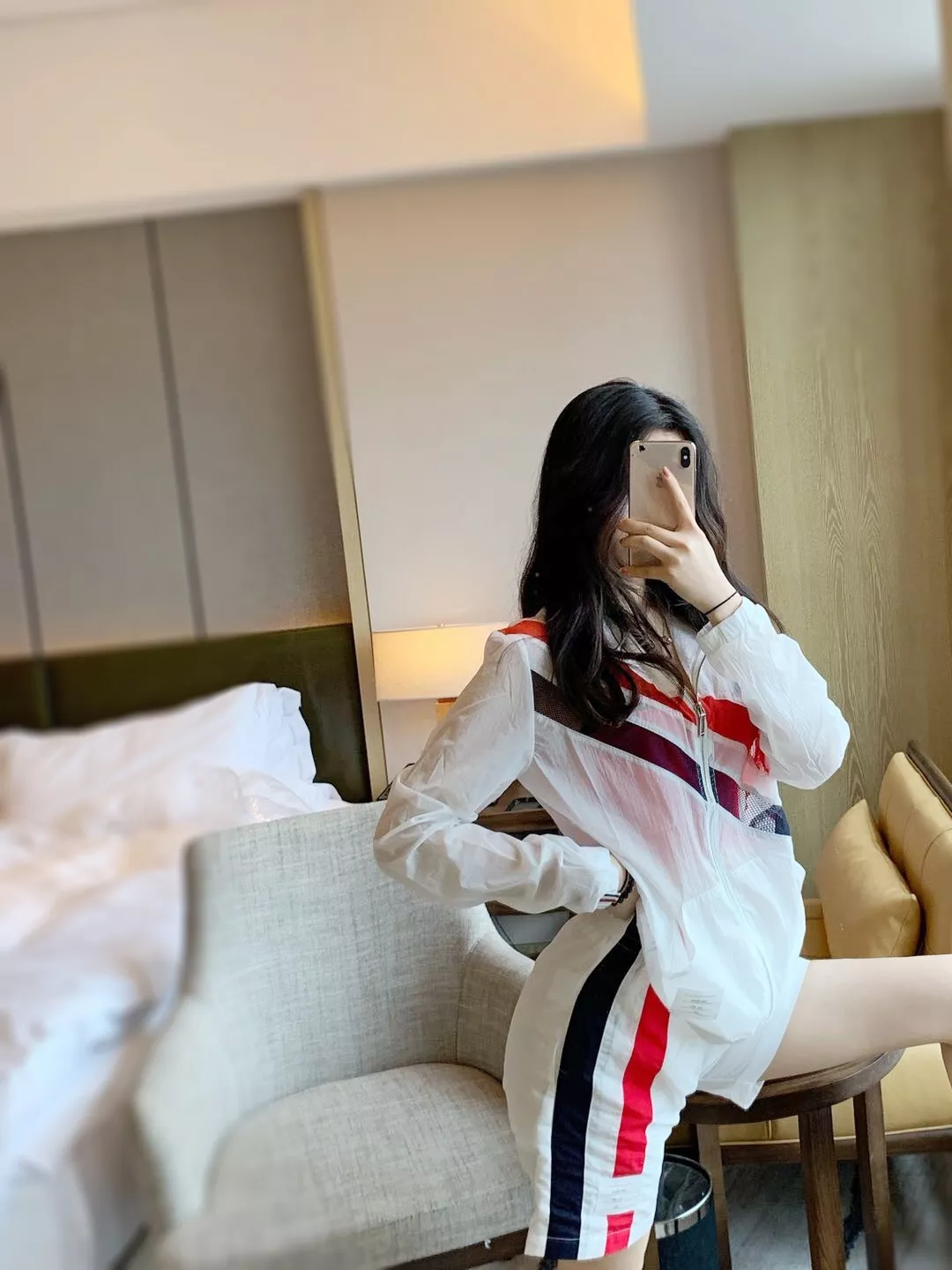 body_86d33453e9fbefad.webp