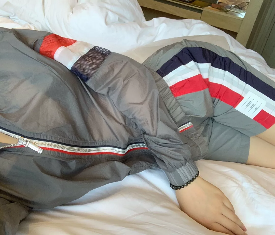 body_90902649a82441c9.webp